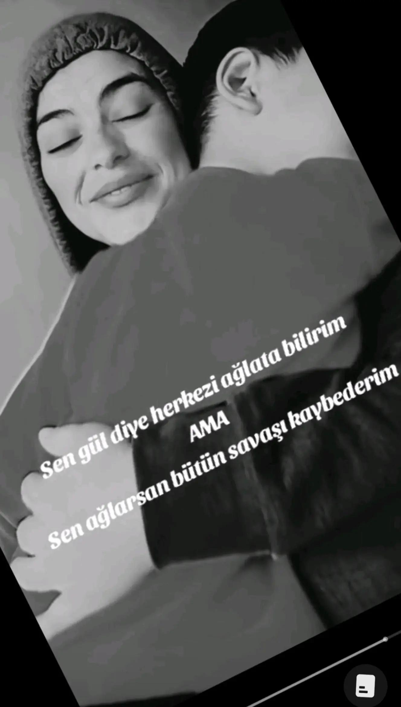 @yalnız düşünce*58