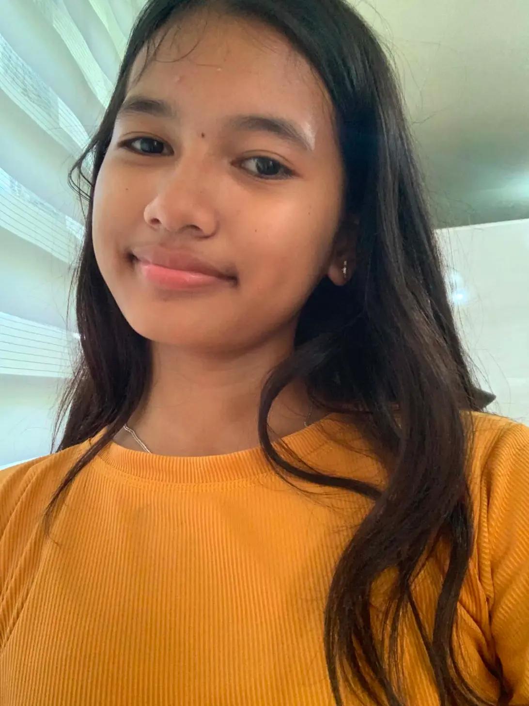 @🐢
