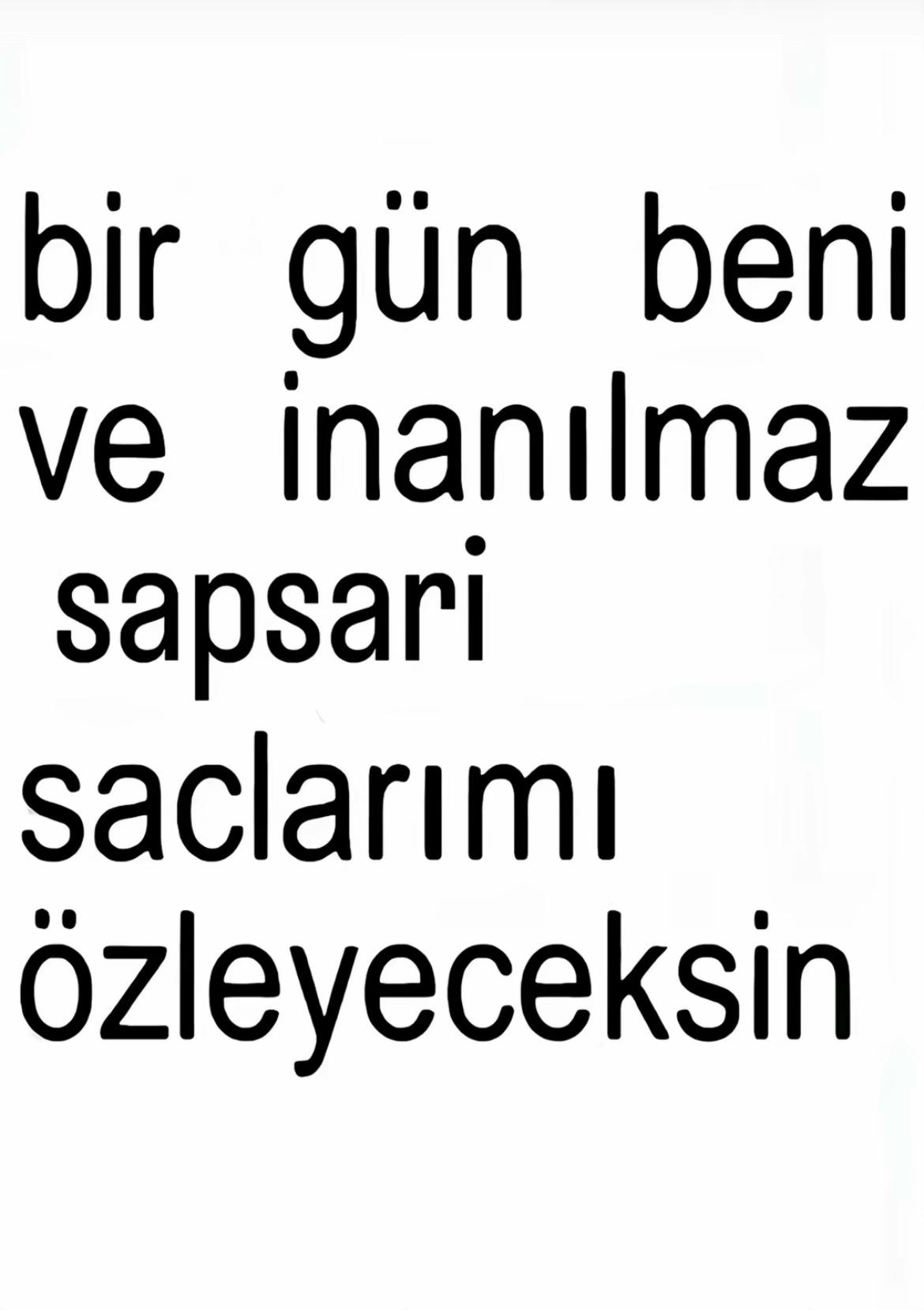 @beray