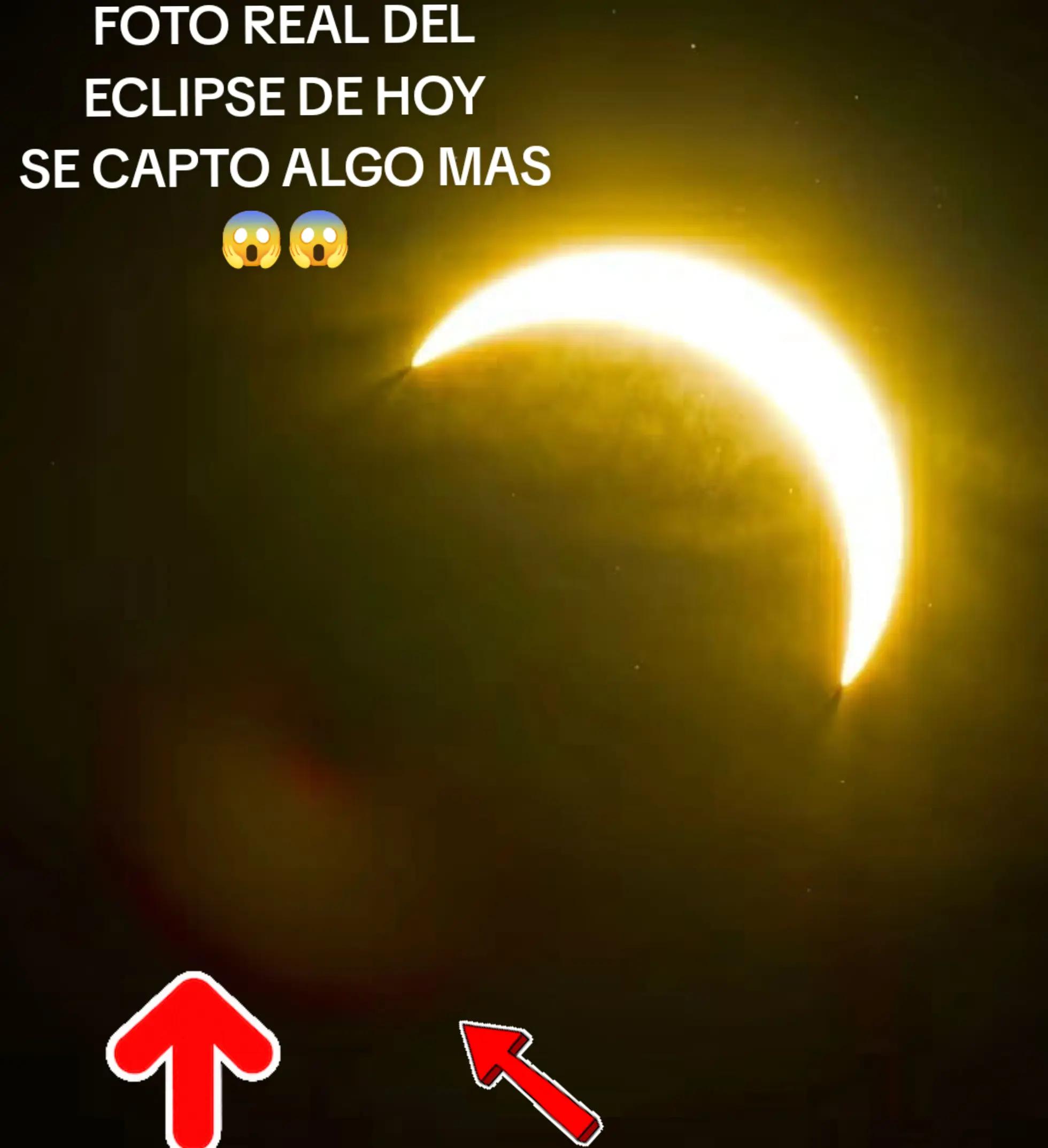 @alonsocotaquintero