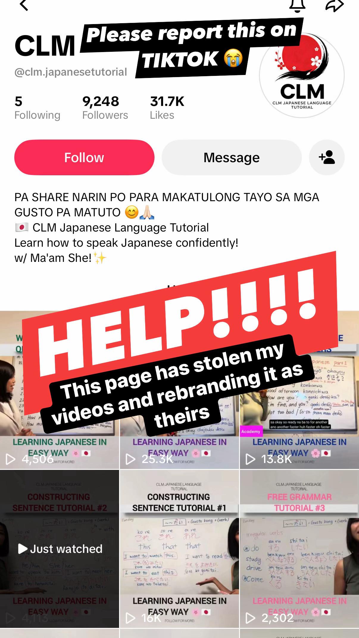 @Sheka Sensei