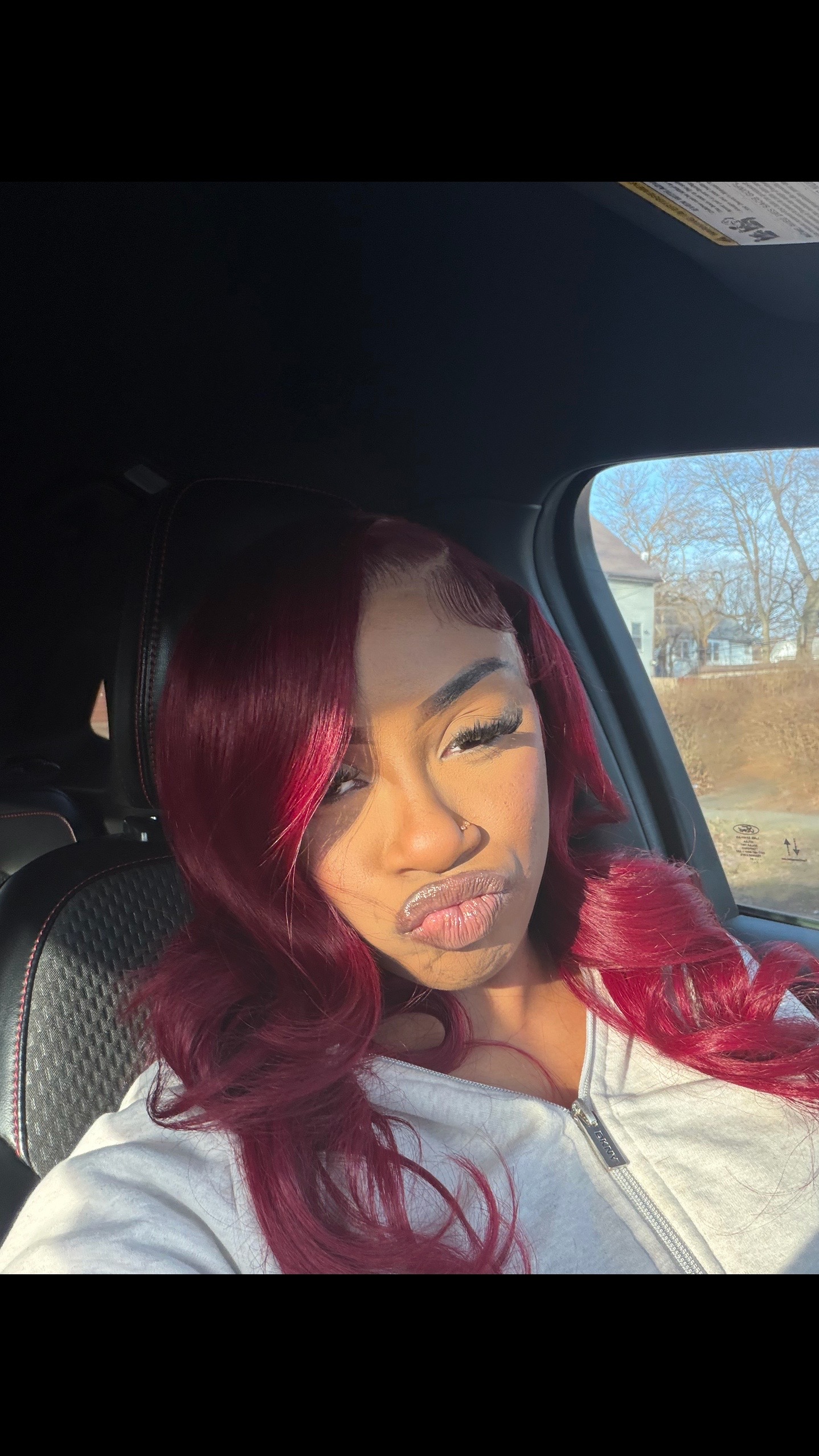 @Dej❣️