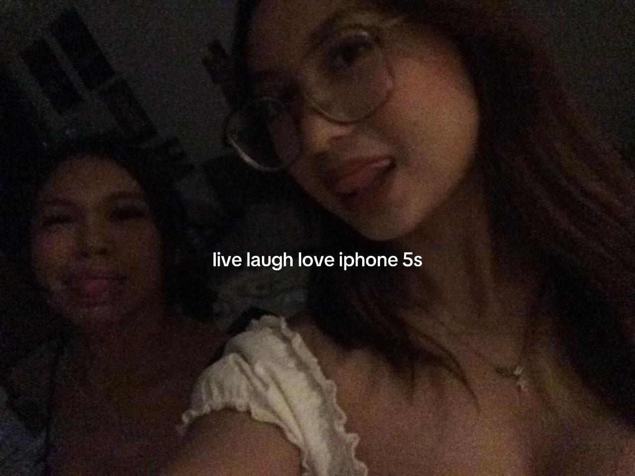 @aydenne marie 🪻