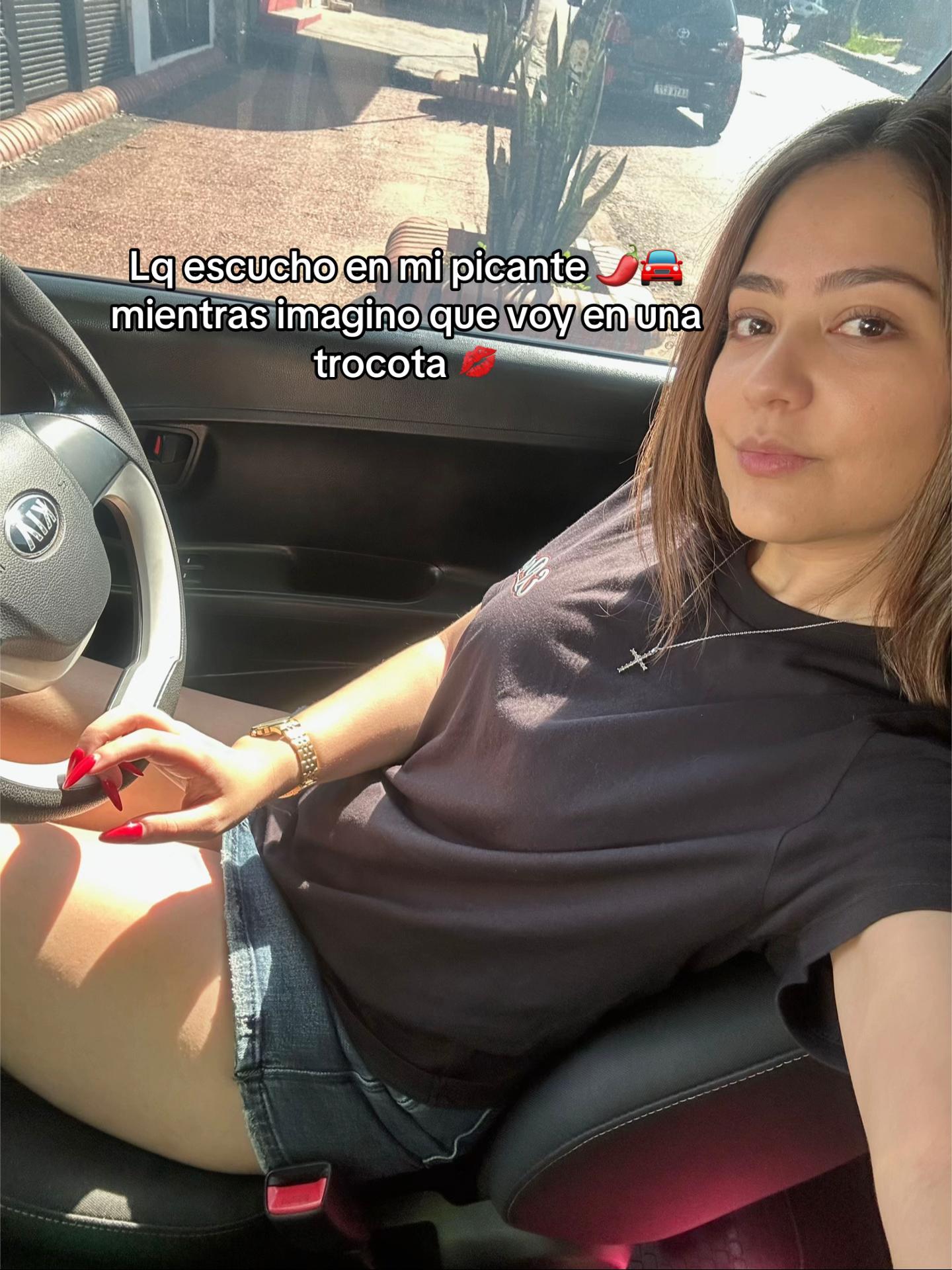 @Mon