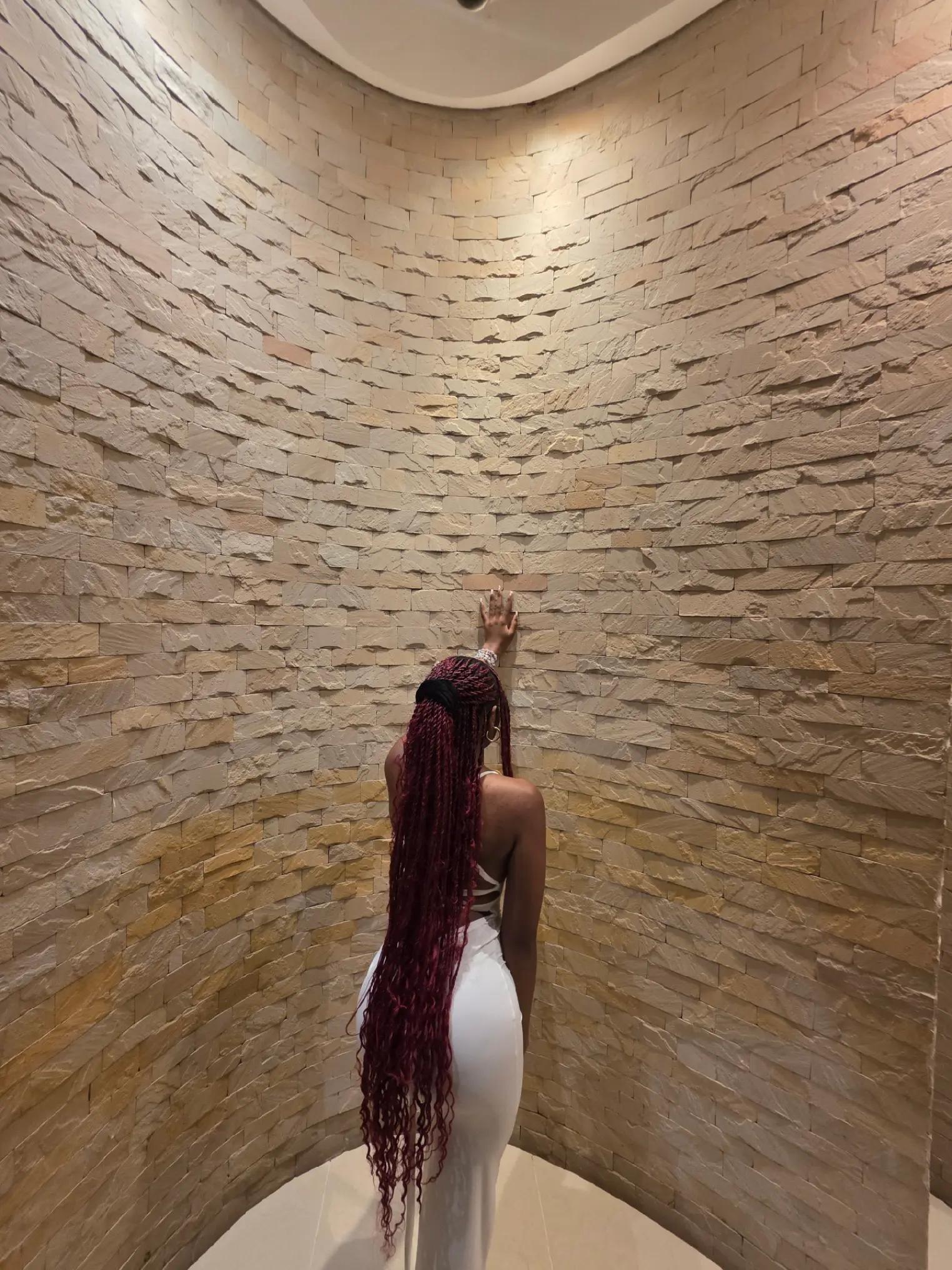 @🫧🎀