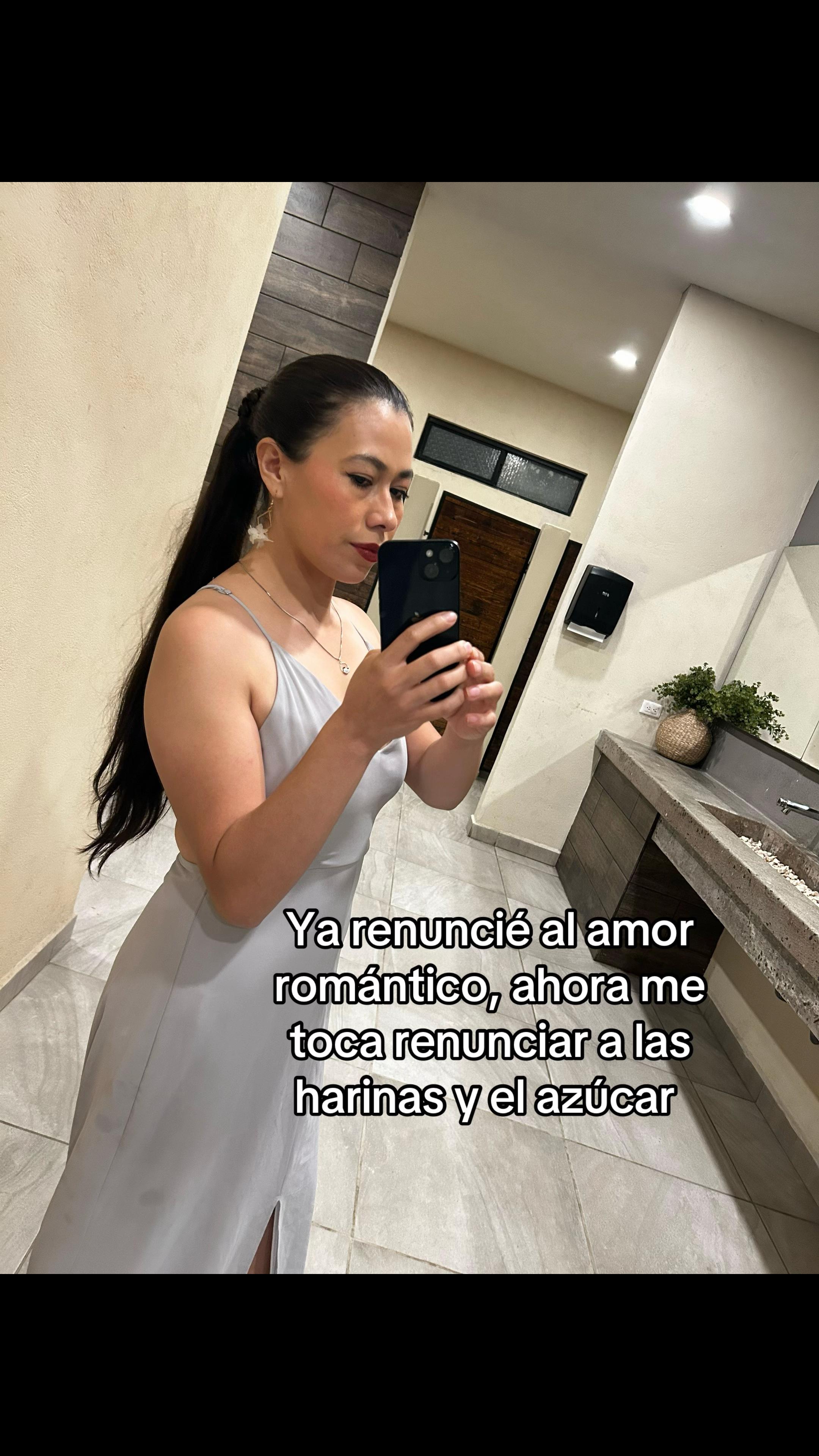 @Cecy C.O