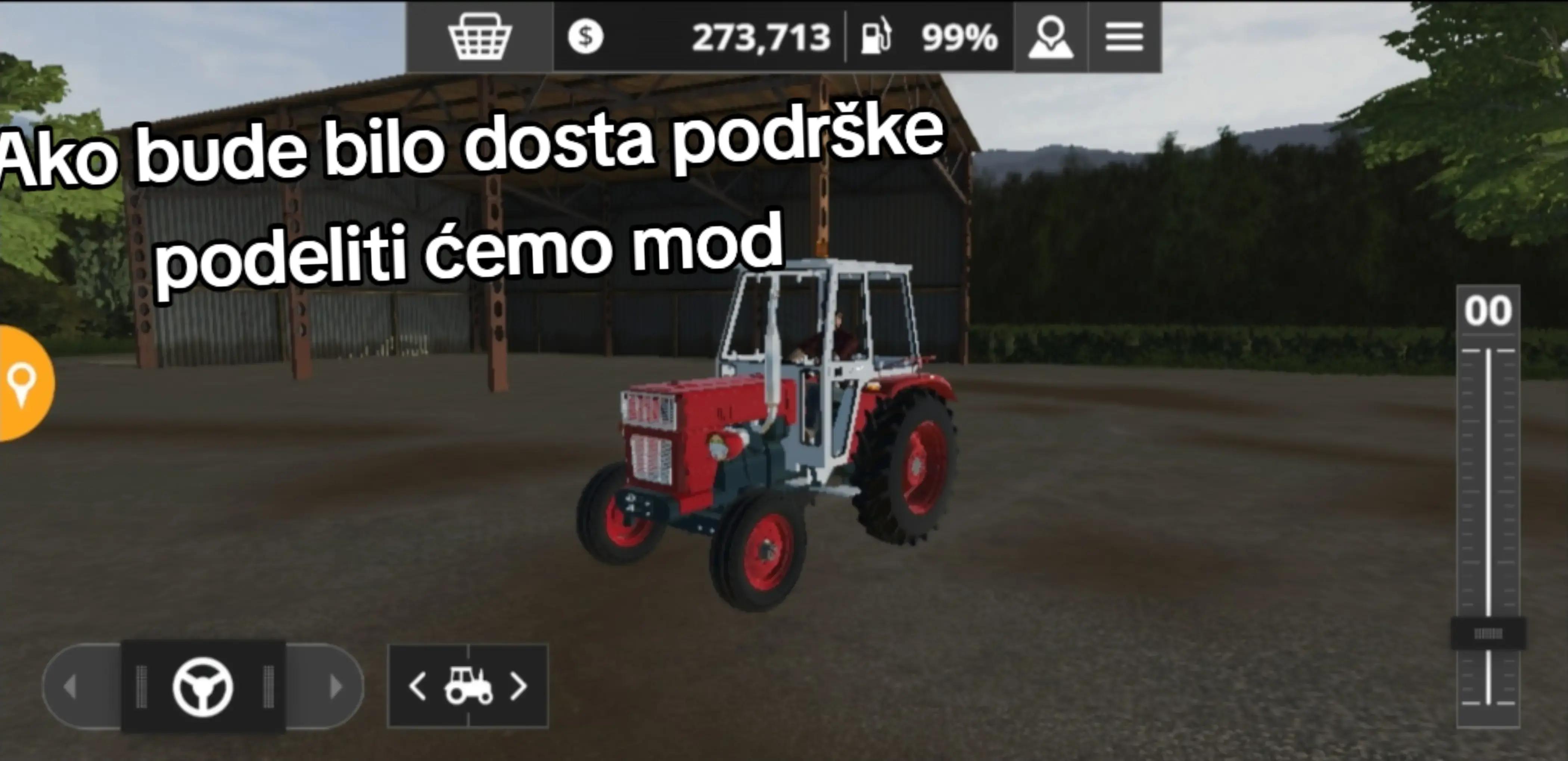@🌏Modder-Enćox🌏