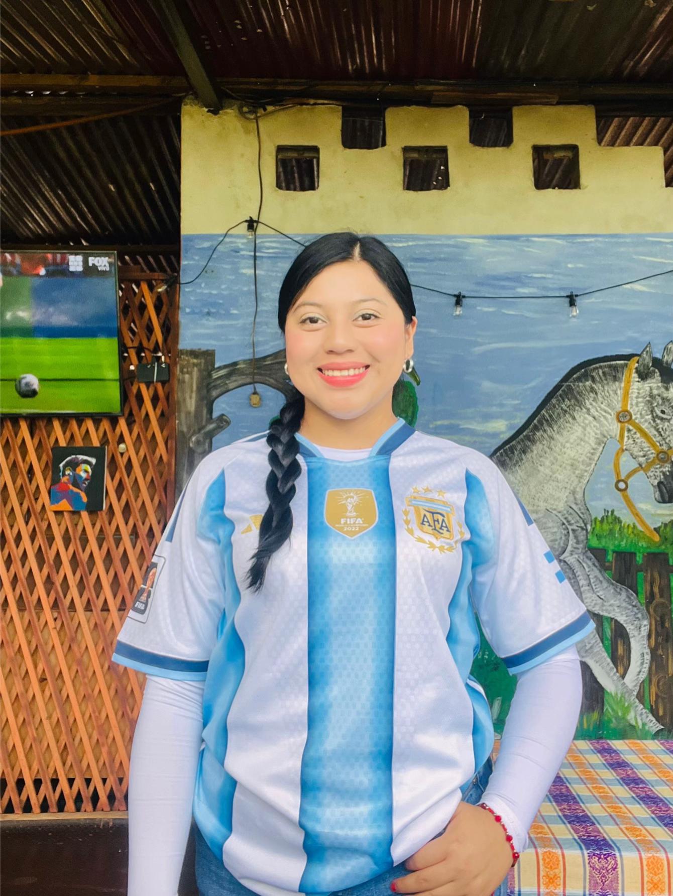 @Cinthya María 🌸