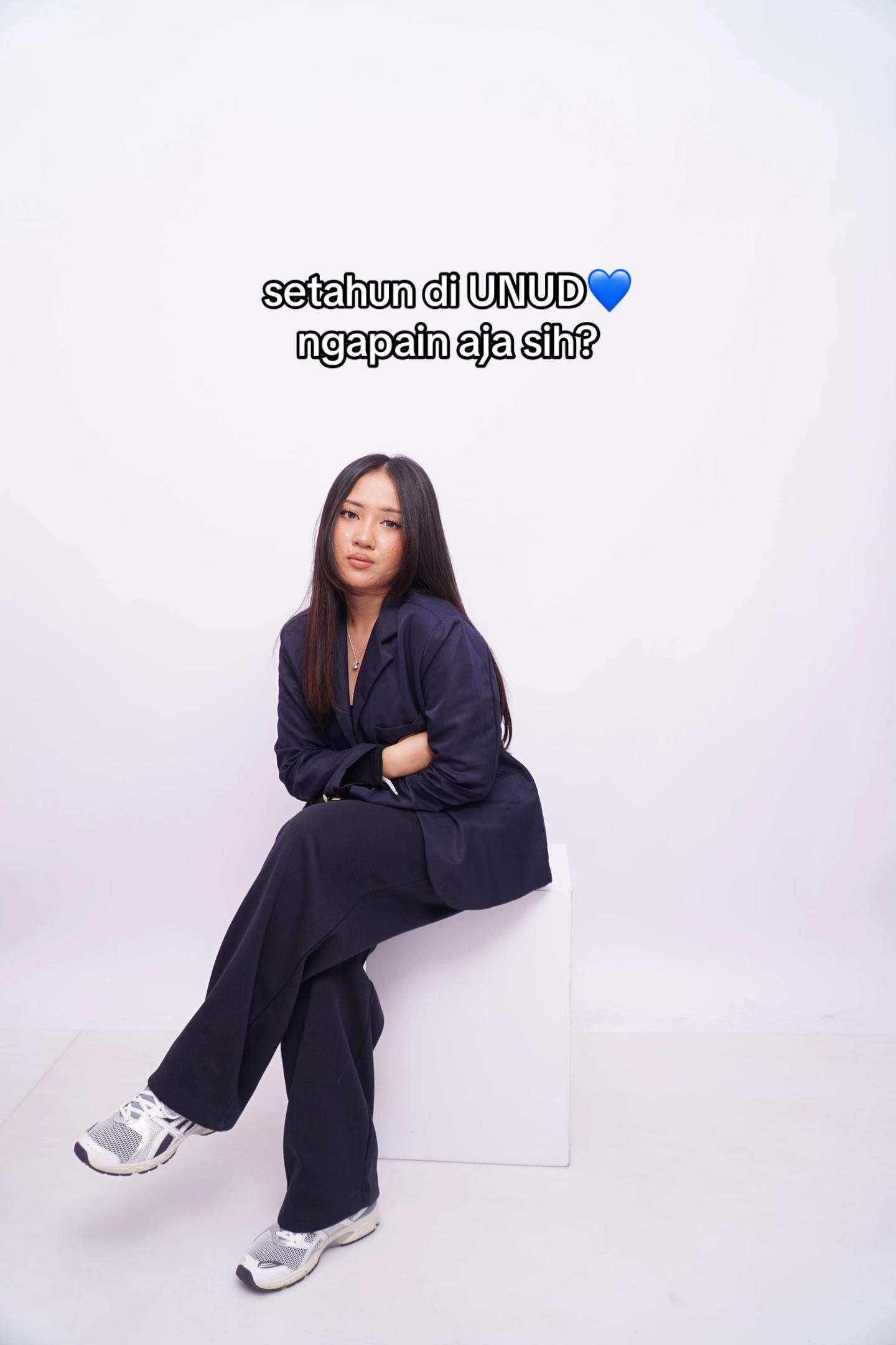 @sintasastra