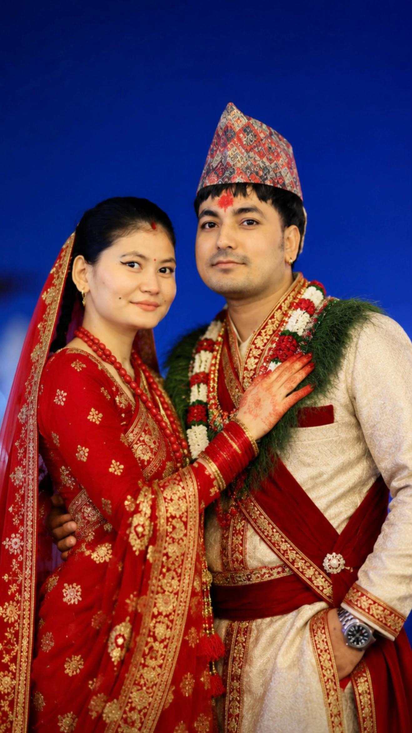 @Bipana shrestha pariyar