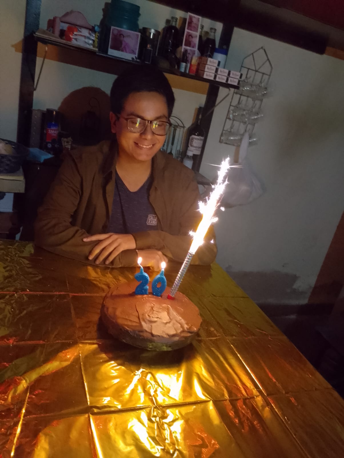@Uriel Ayala | El Cine Animado