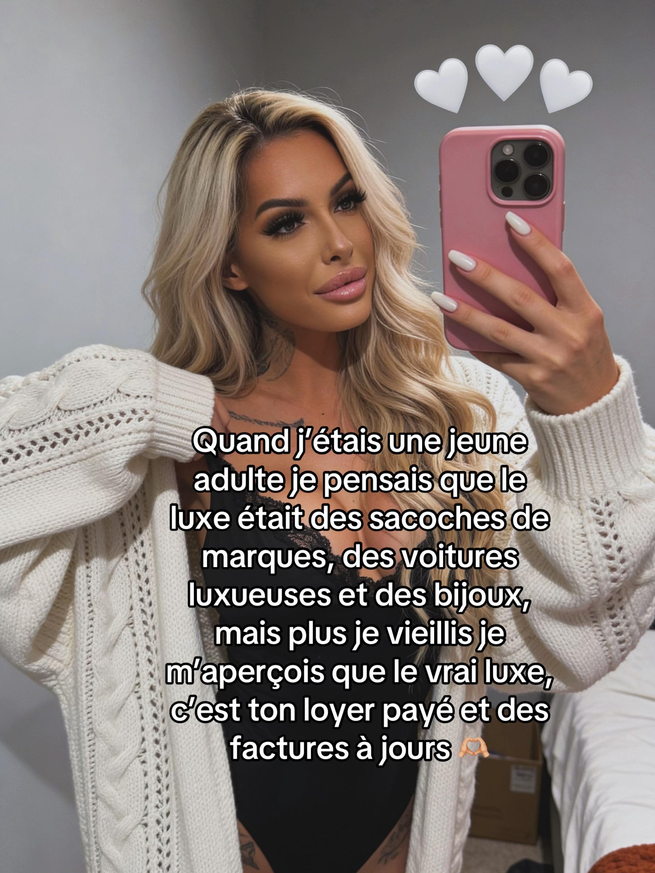 @Jadoueroyxox