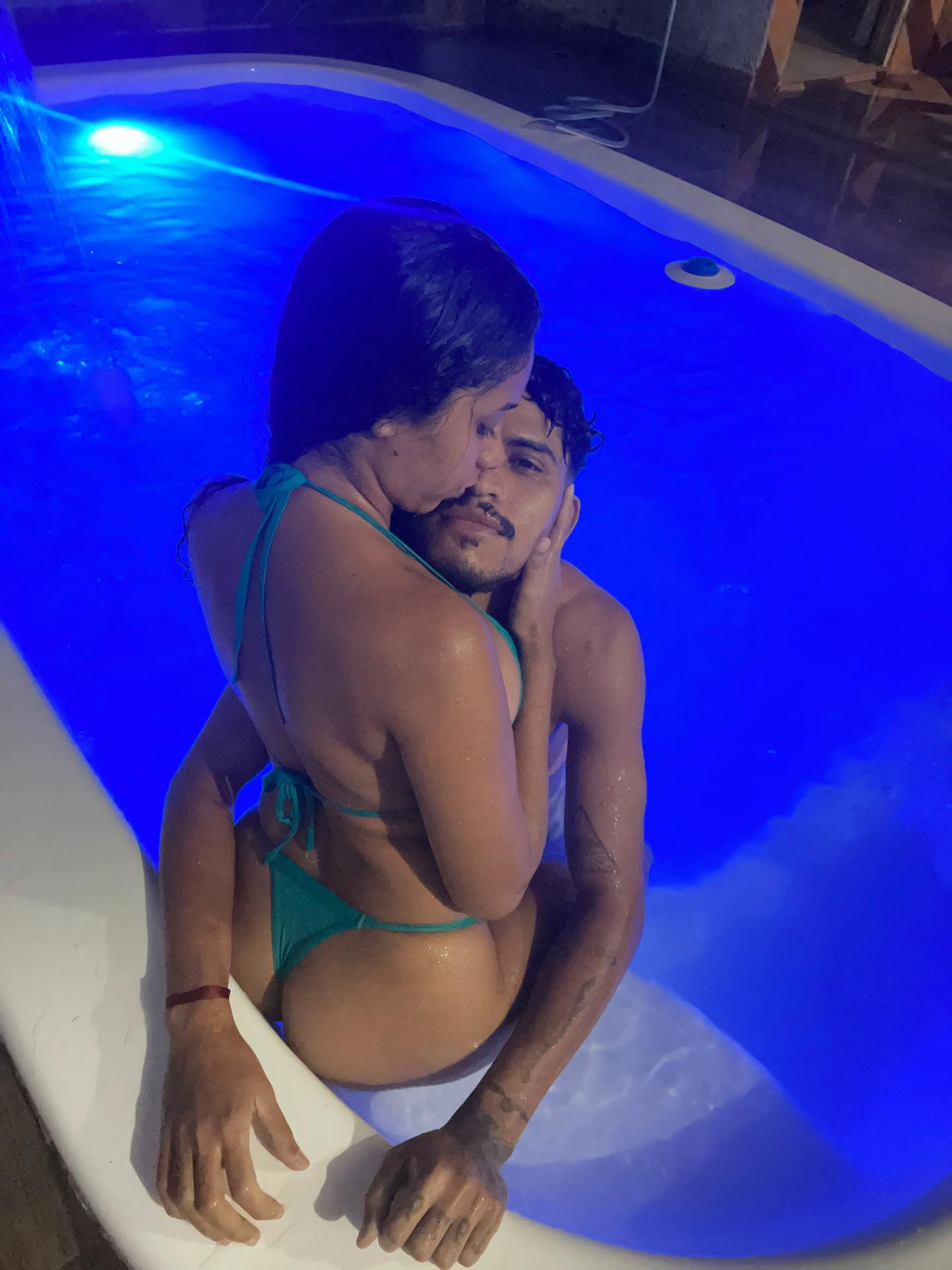 @pretinha❤️🔥