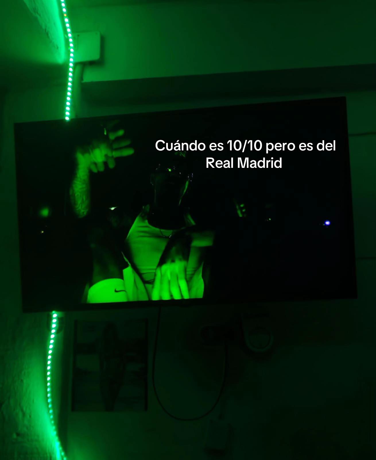 @Cristian