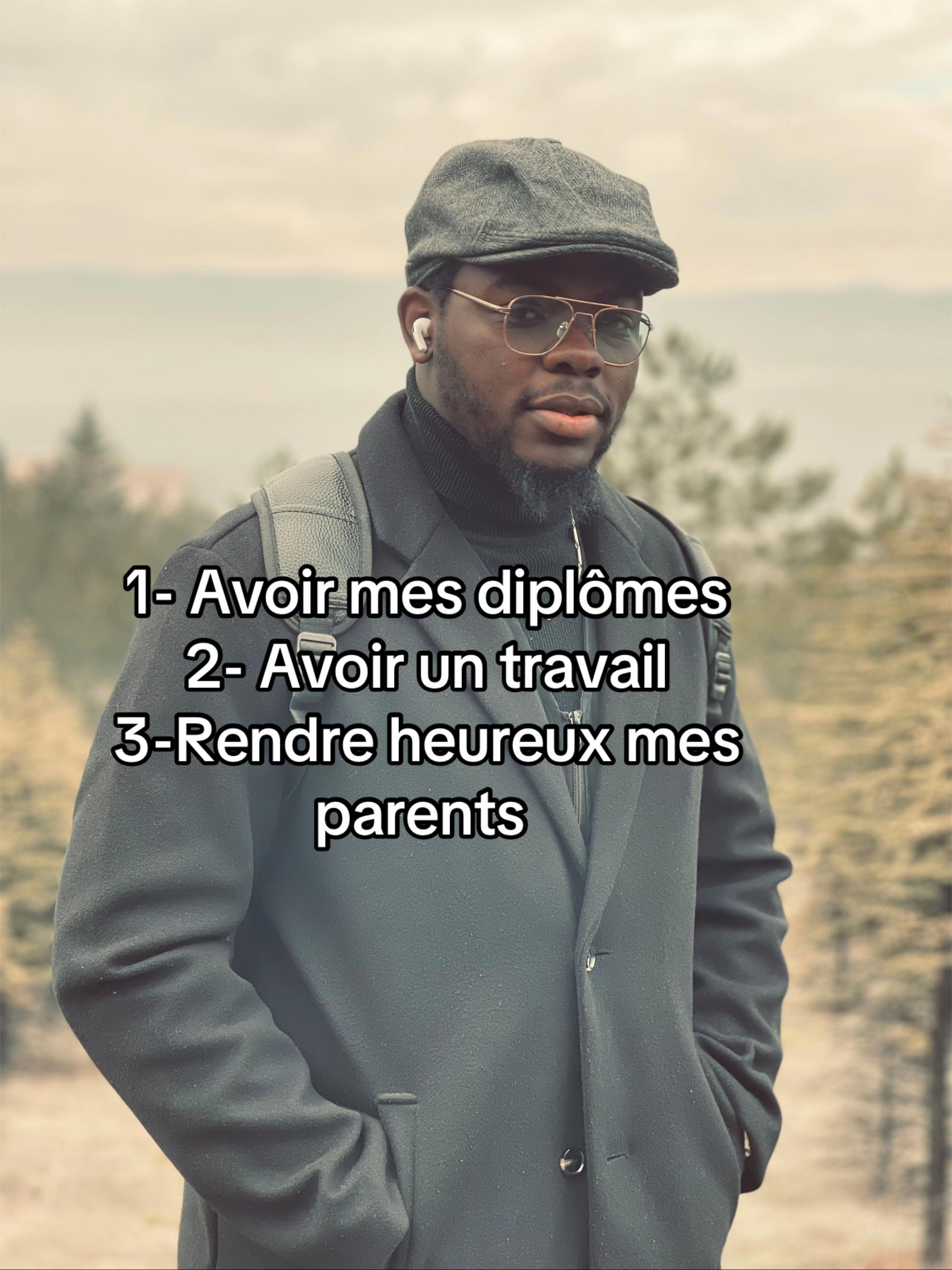 @Moustapha