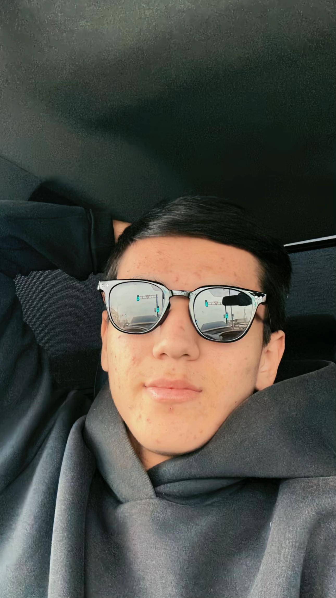 @🇰🇿KZ 080 ADI 12