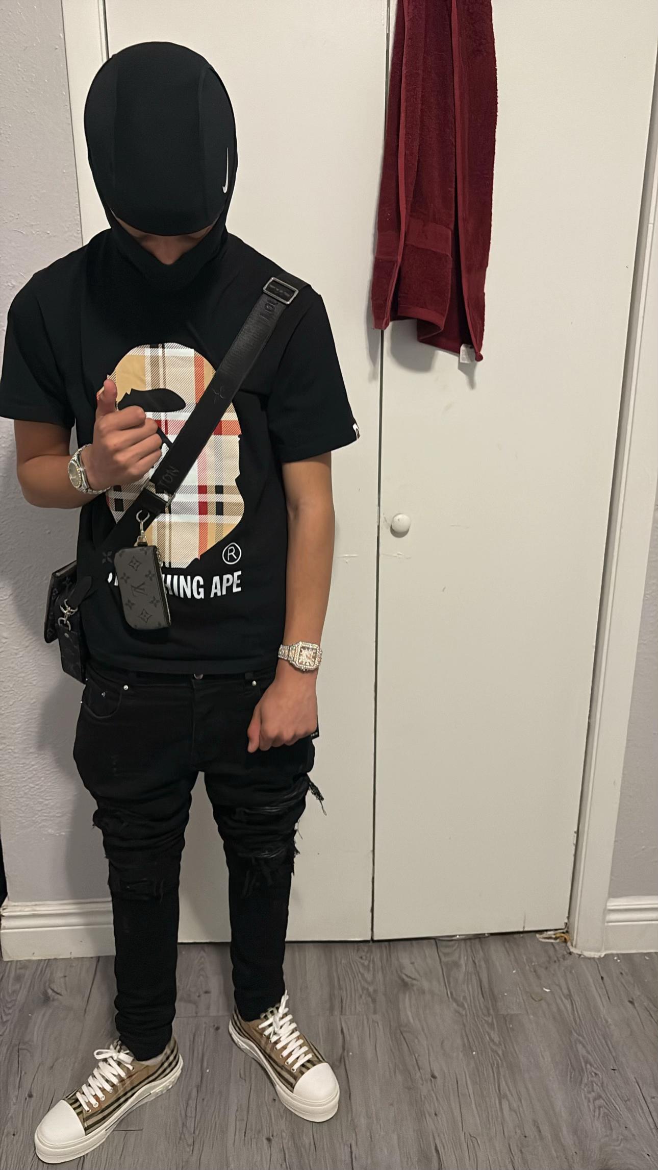 @s6x9dyland