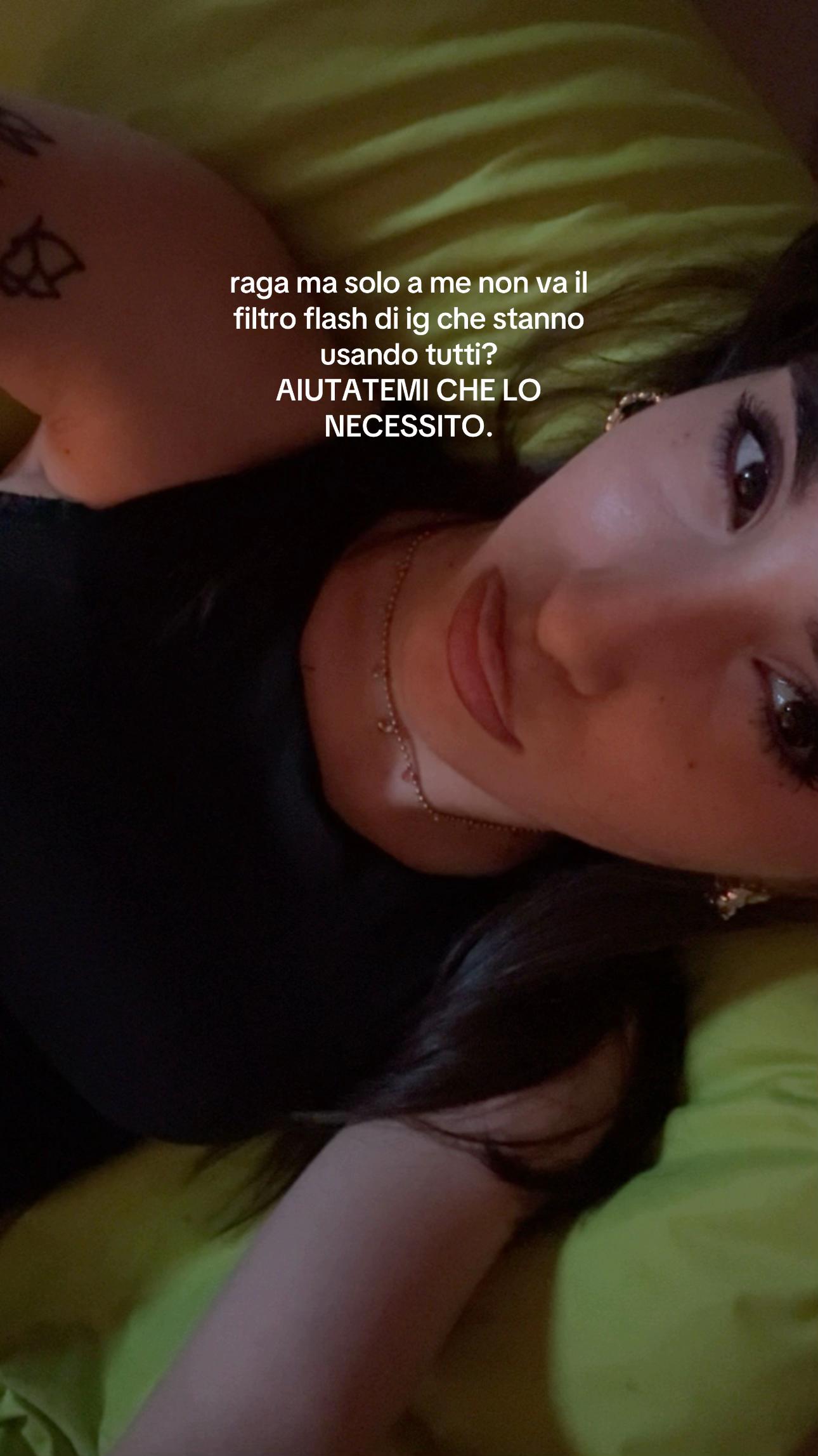 @giulia