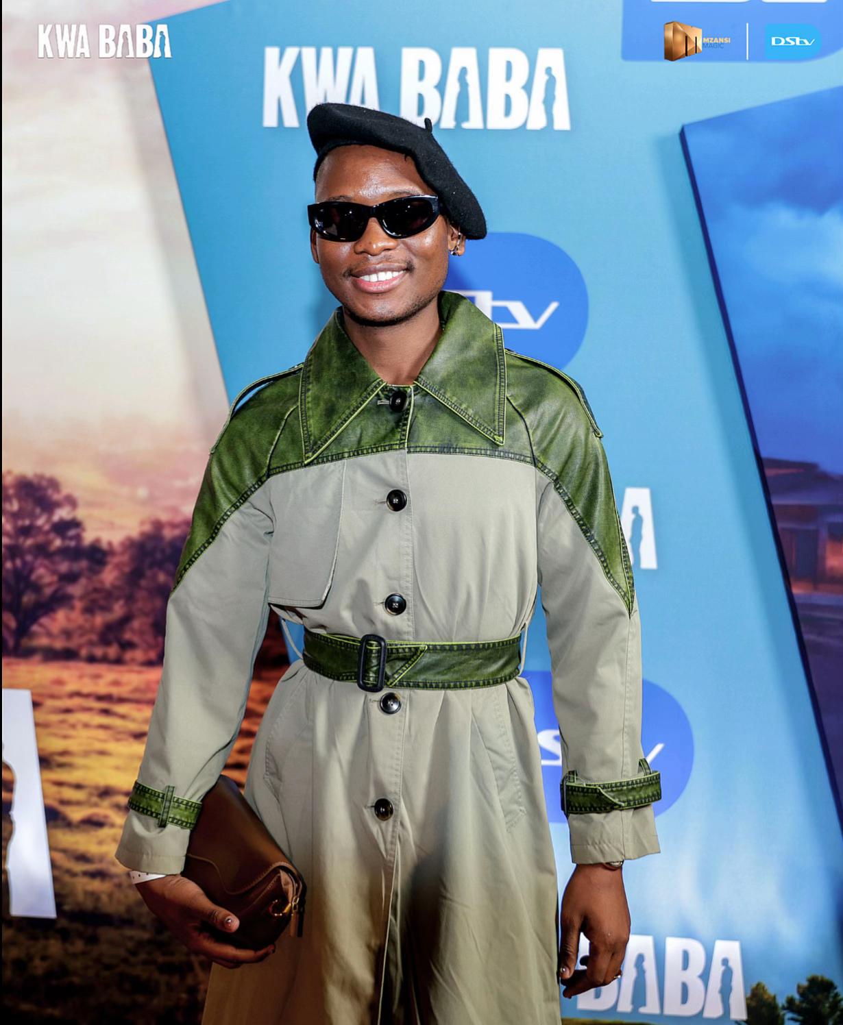 @mbuyiselovilakazi