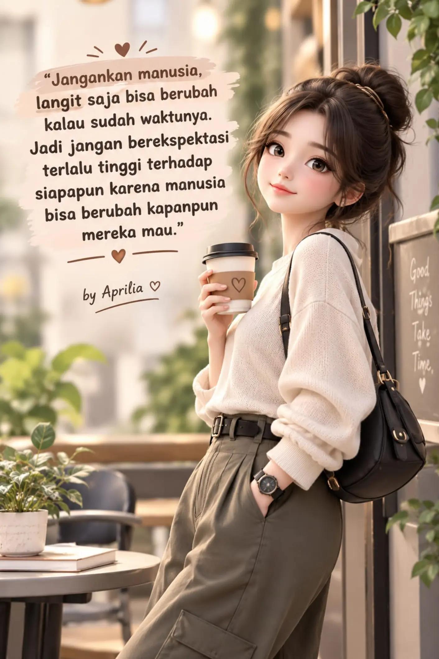 @Aprilia