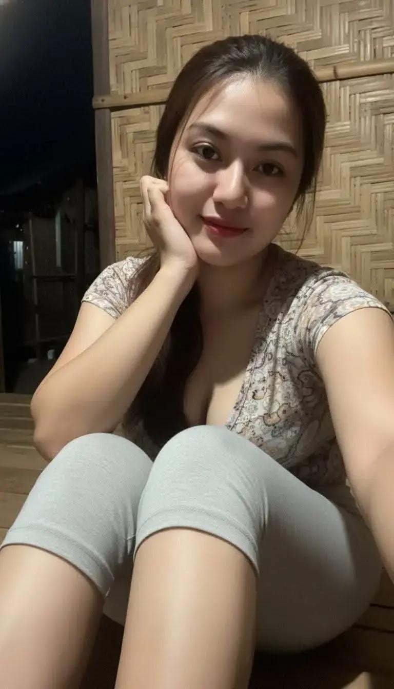 @Novi Lestari