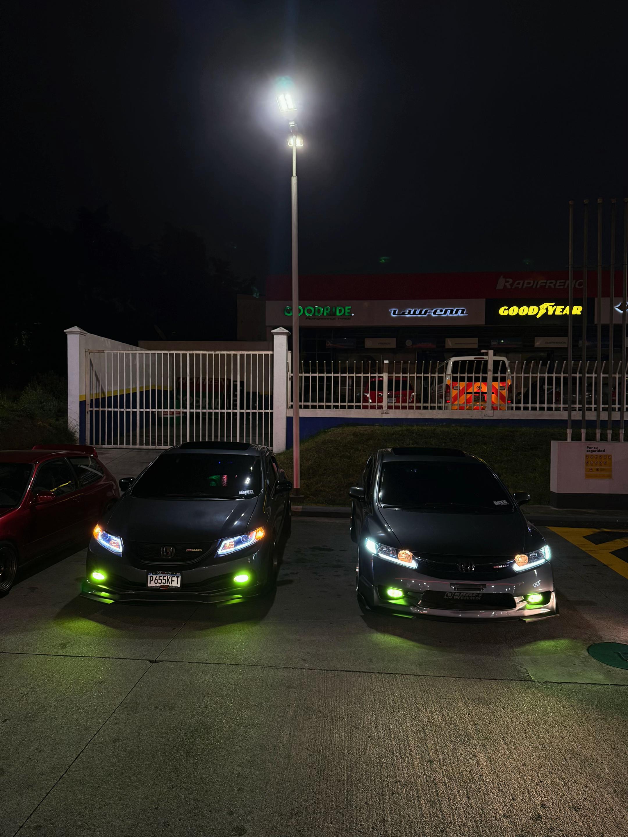 @Kevo.Fa5 🔊🇬🇹