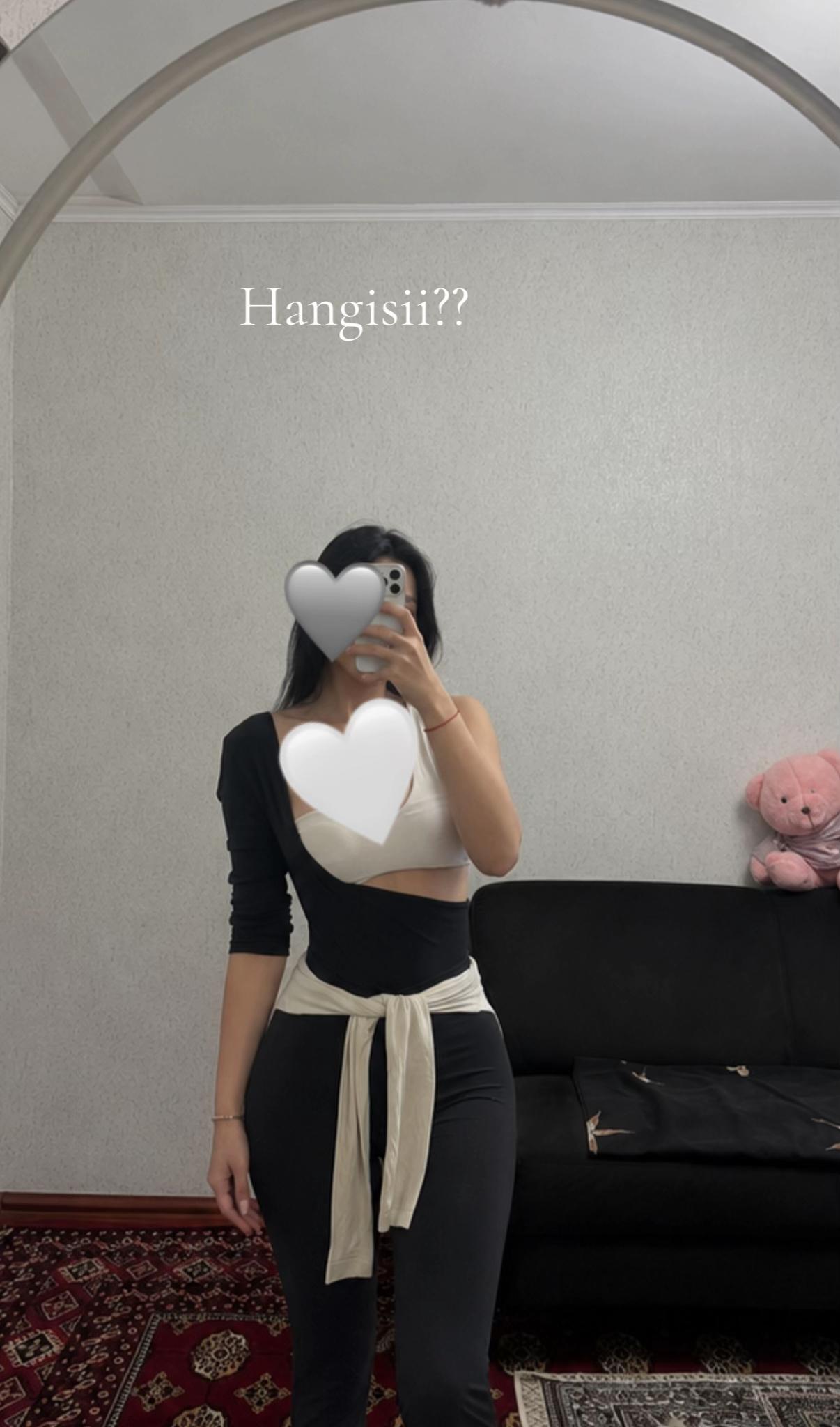 @Hamida