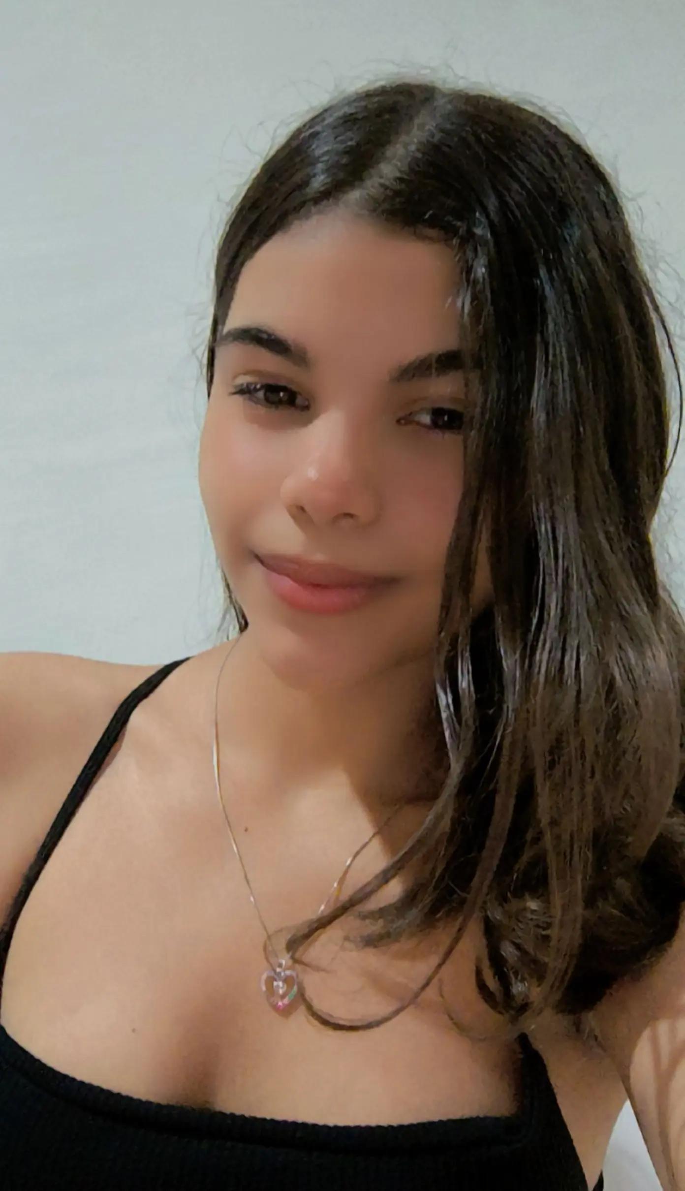 @Gabriely.O