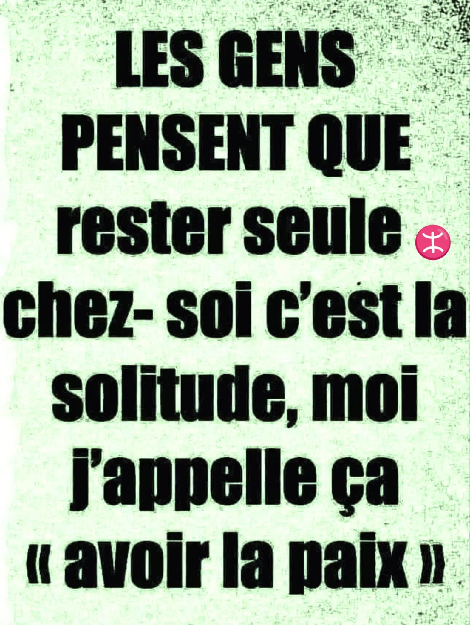 @♓ Karim tizi ouzou ♓