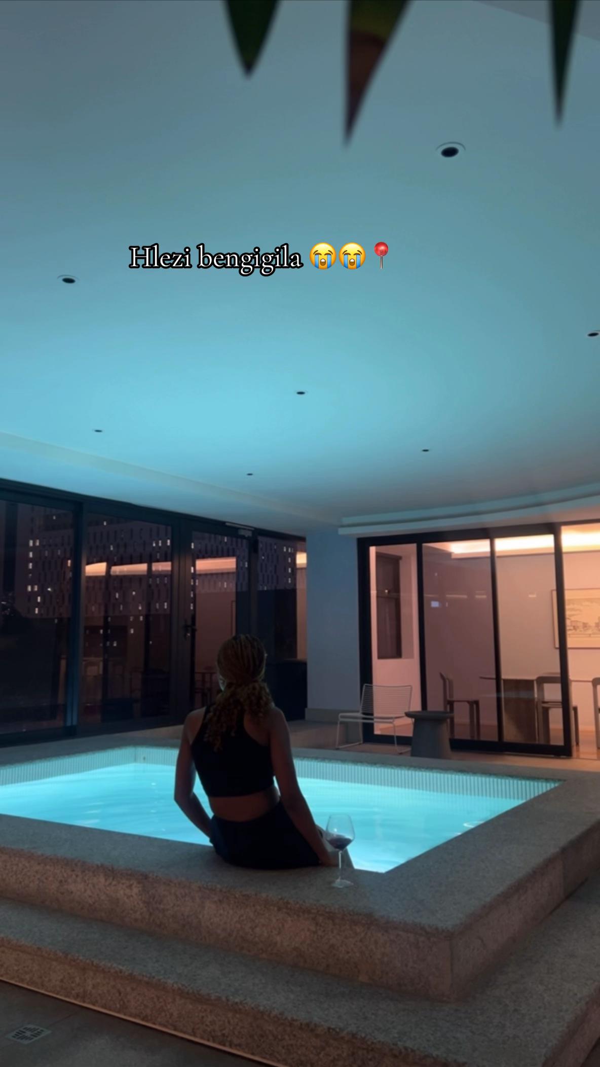 @U-achumile.