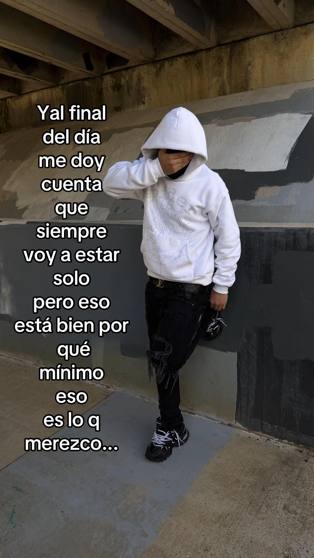 @itz.jonxt