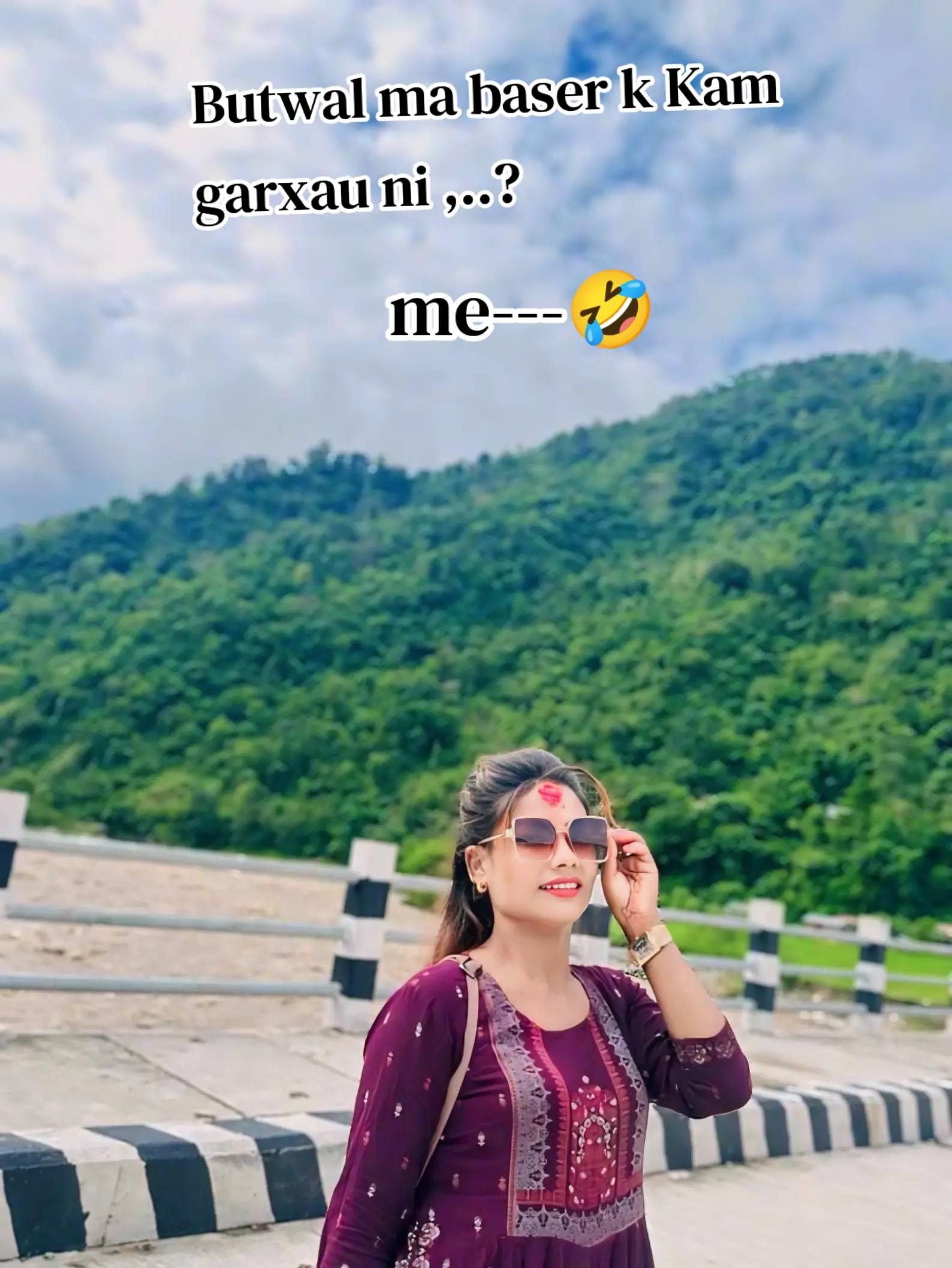 @Raधि ka🕊️