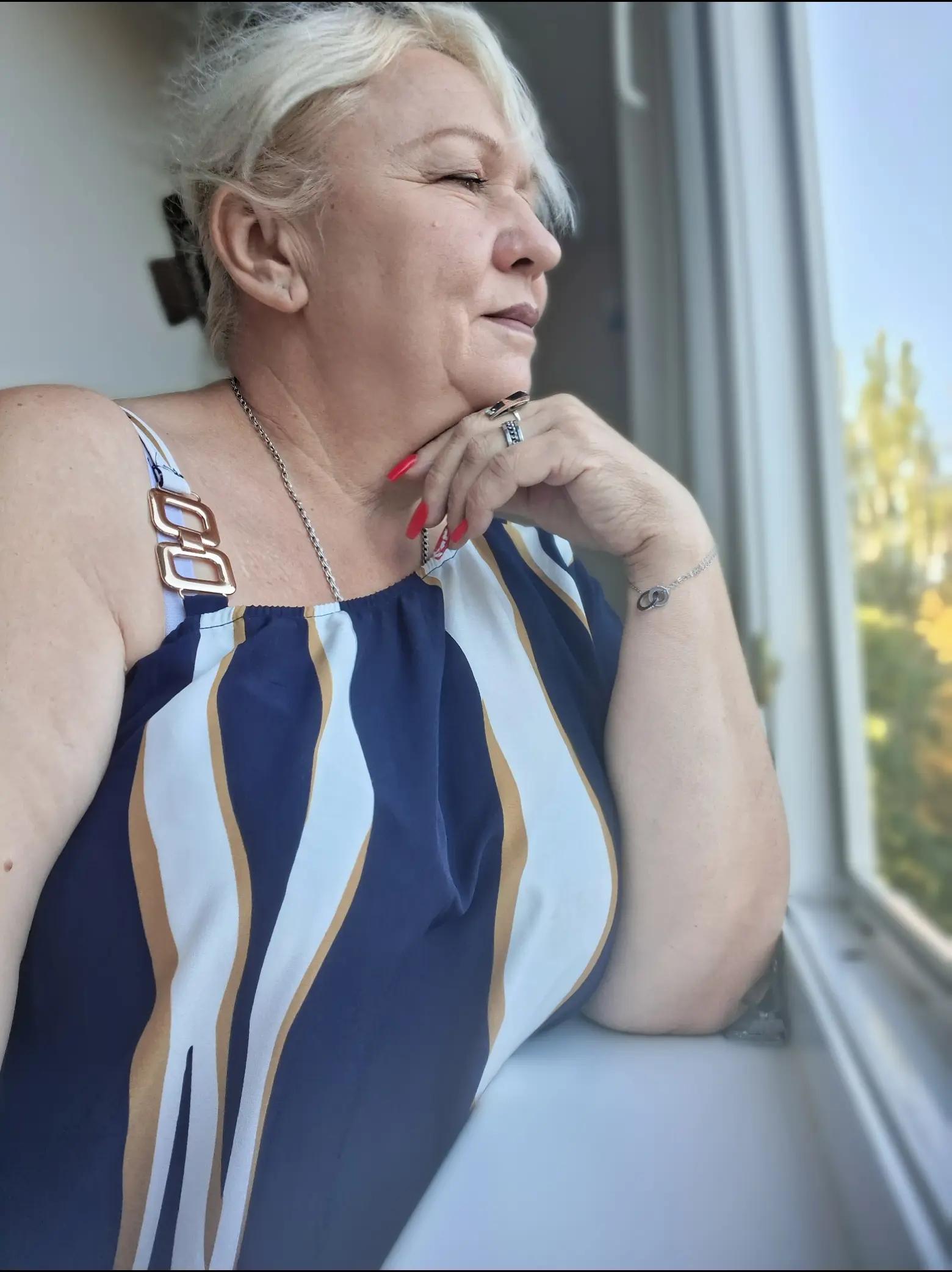 @Инна Оборотова