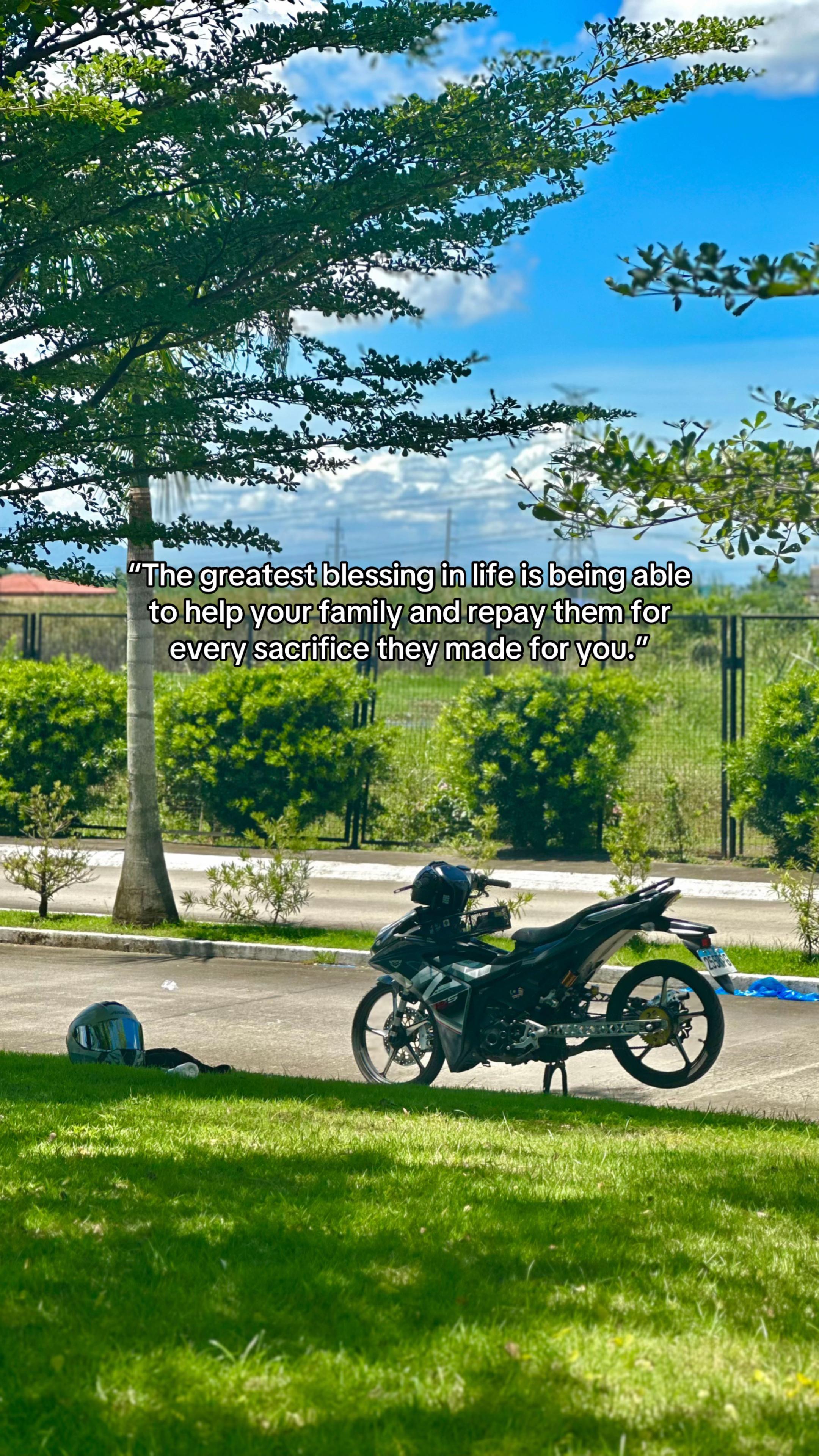 @YESSSZERY16zr🇲🇾