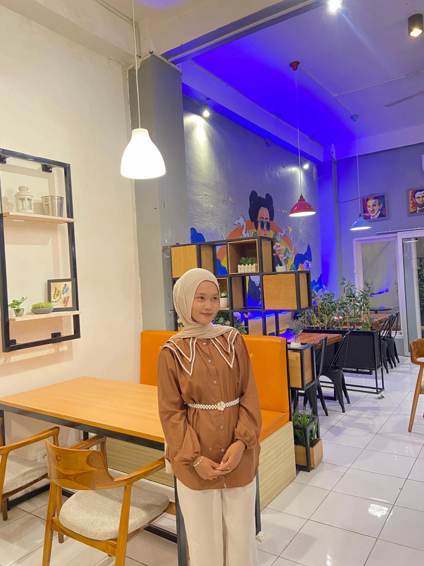 @Rahma04