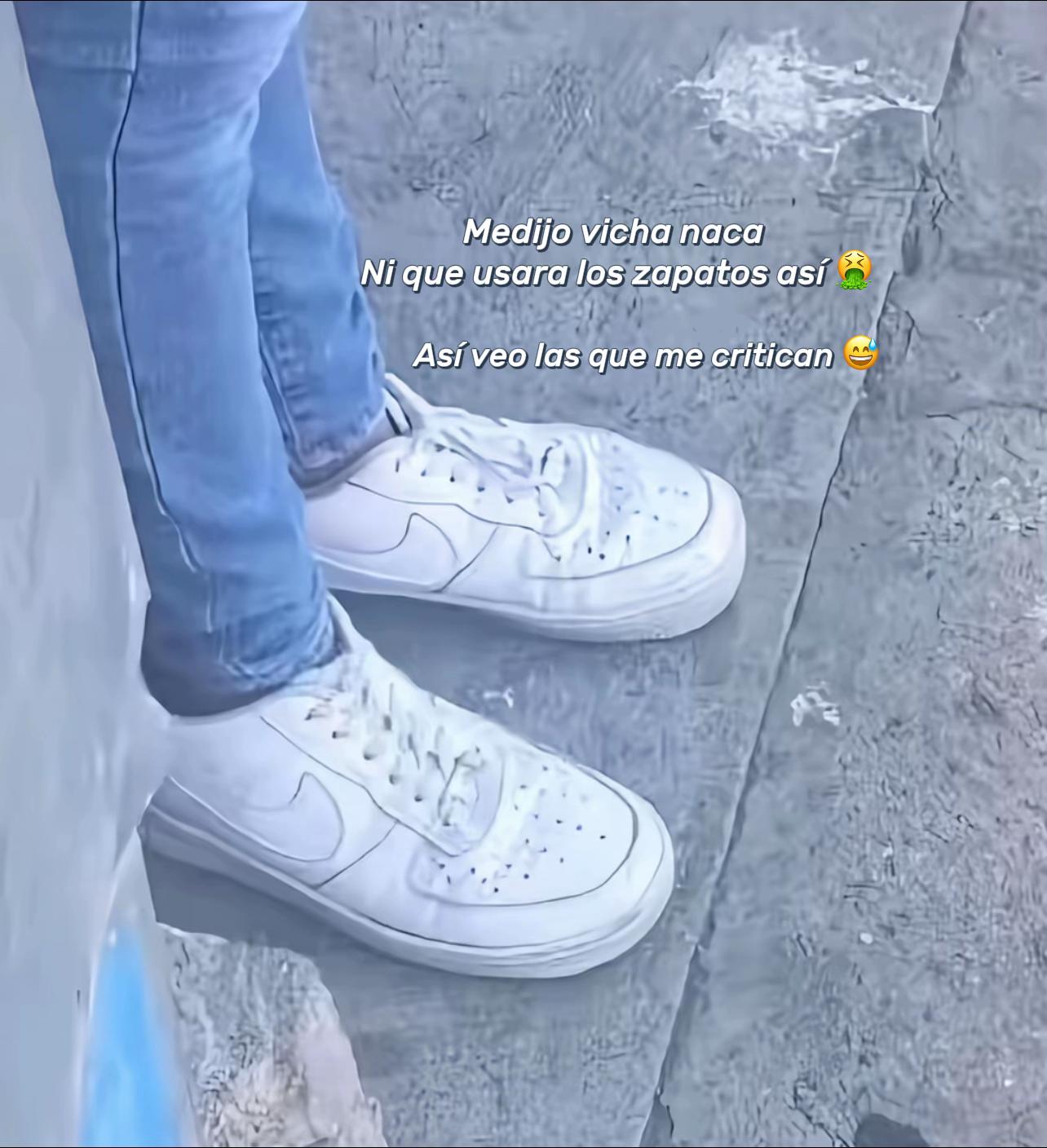 @tinny503🧋🍉🍇