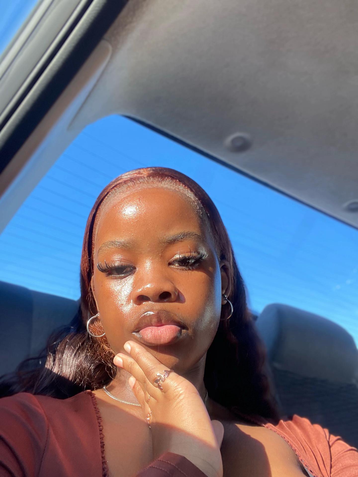 @Siyamthanda❗️