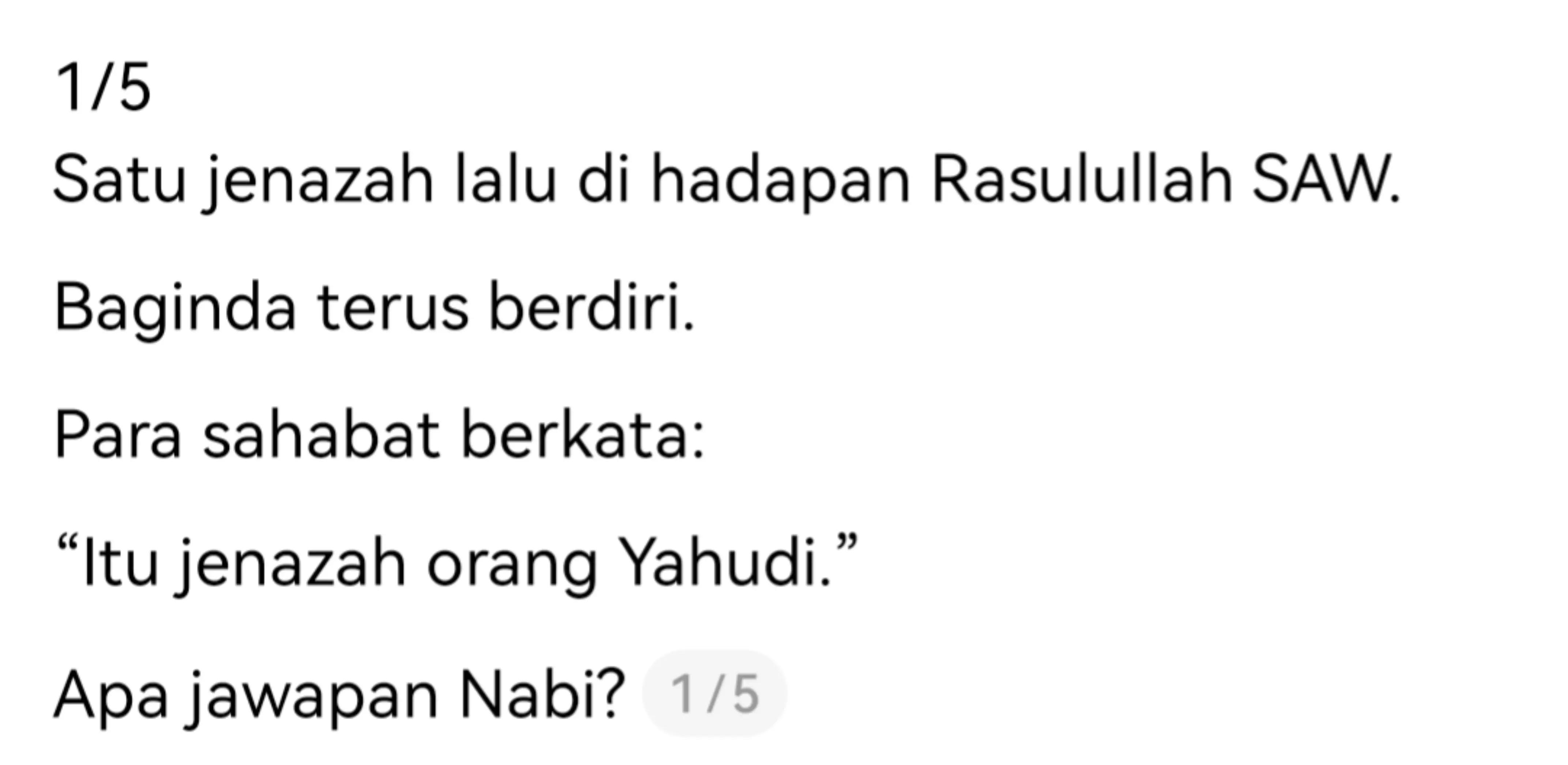 @etty urut saraf