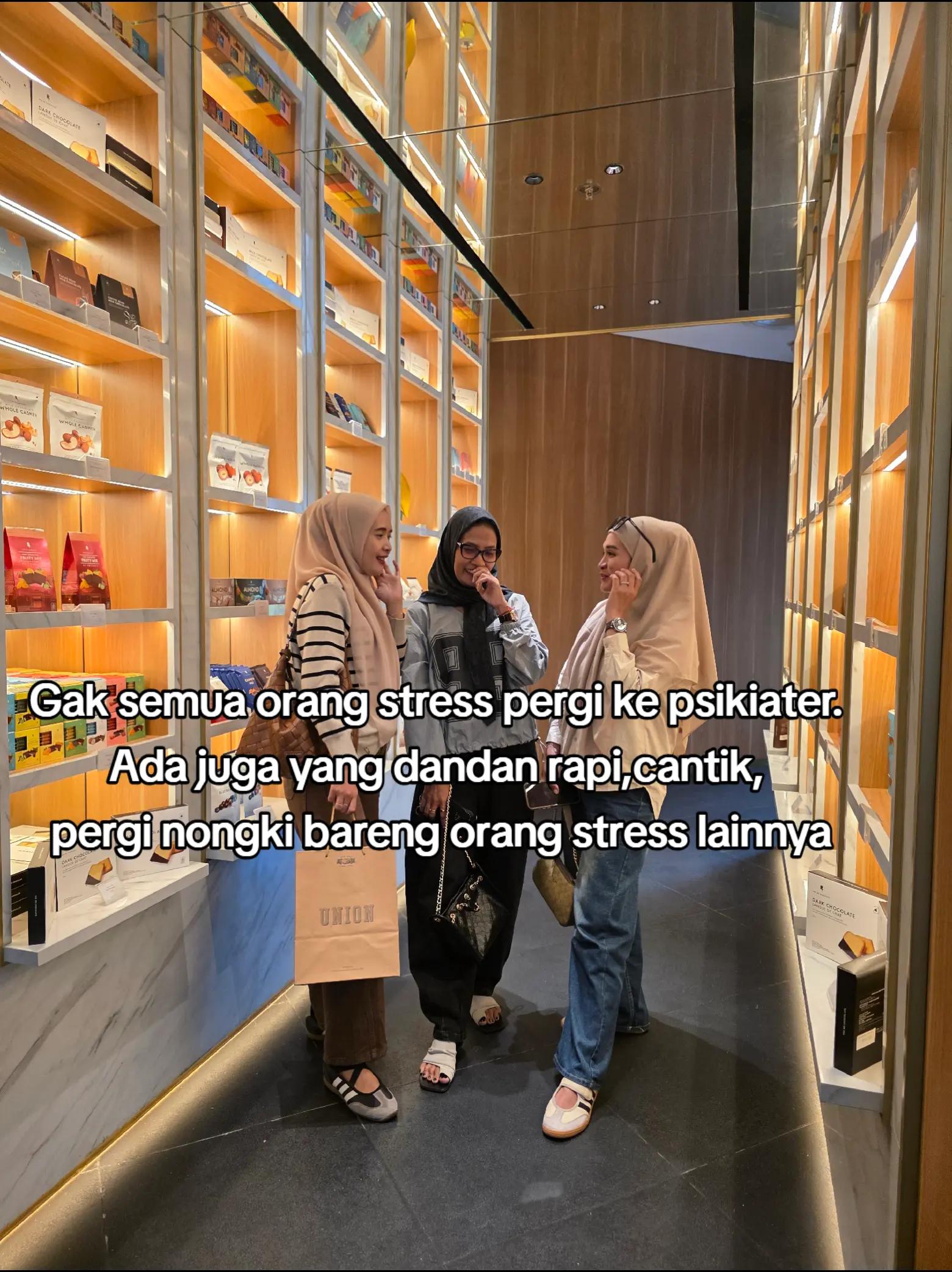 @frst🥨