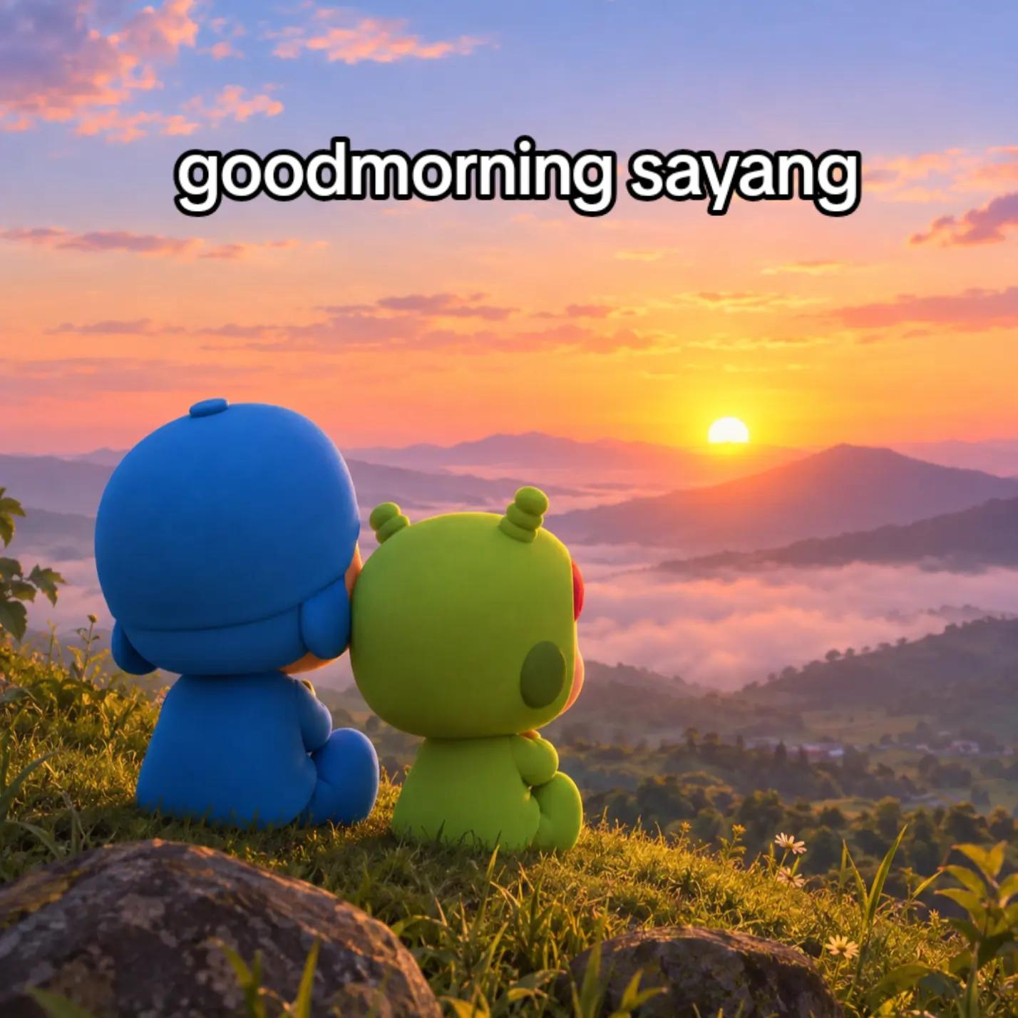 @saluran longtext dibio 💐