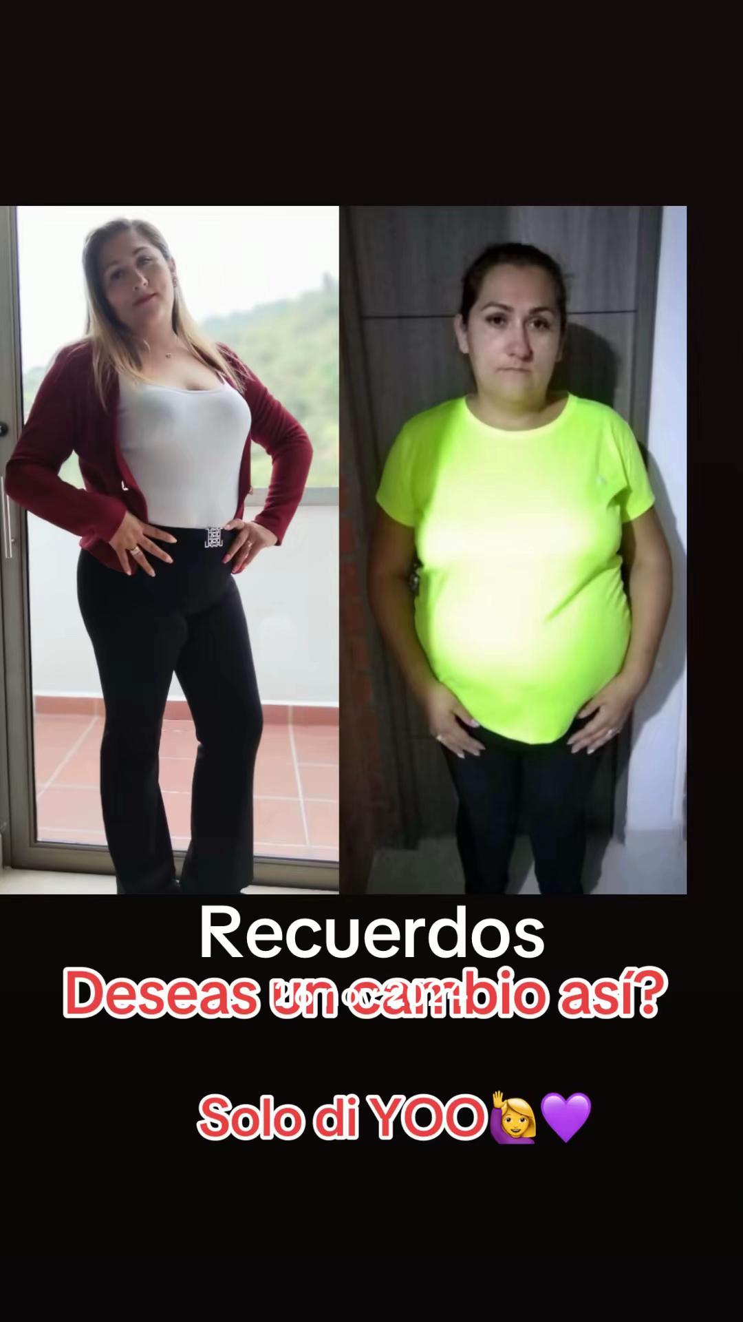 @Gladys Rubio Forero