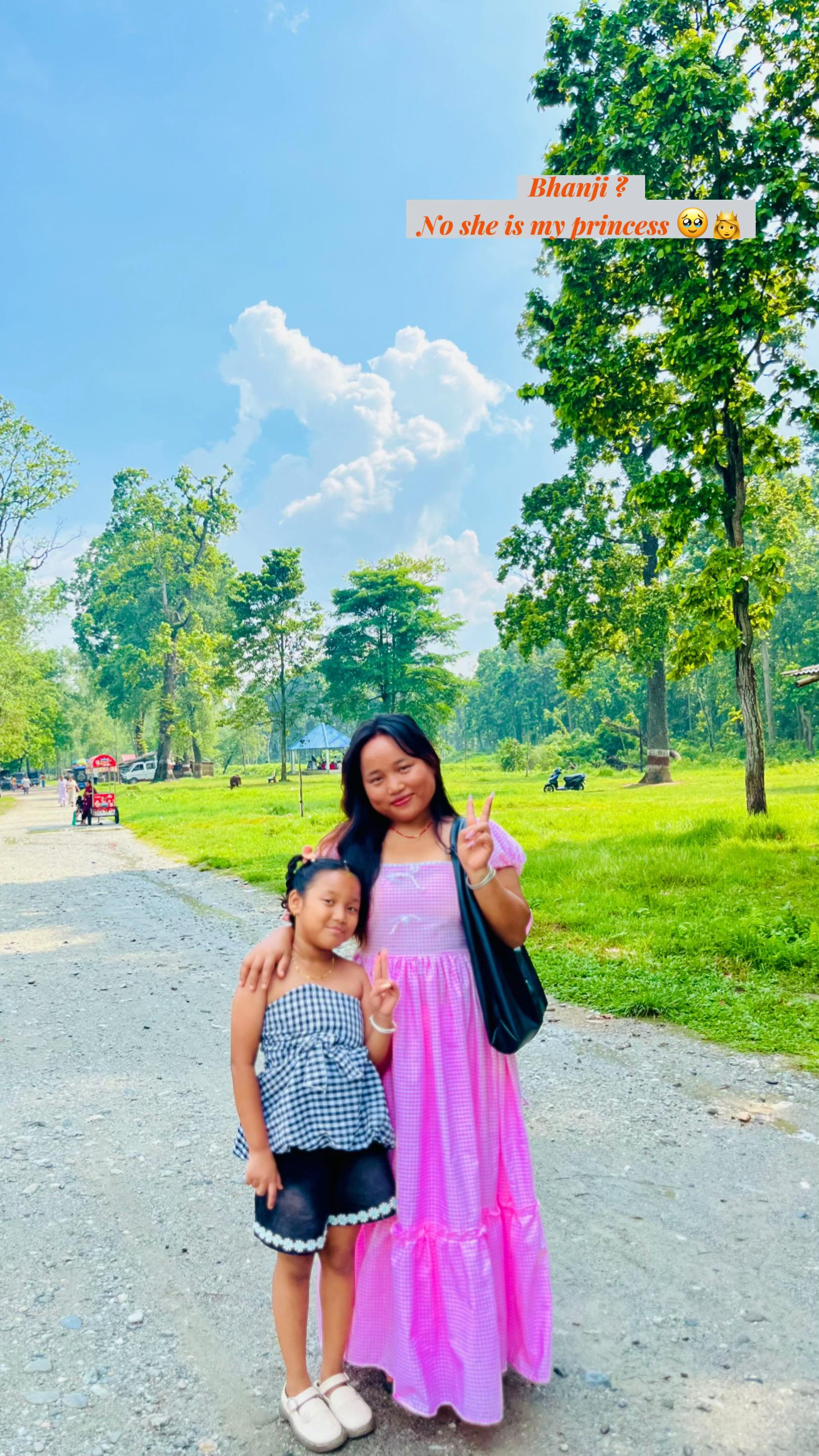 @Neerzala💔🥹