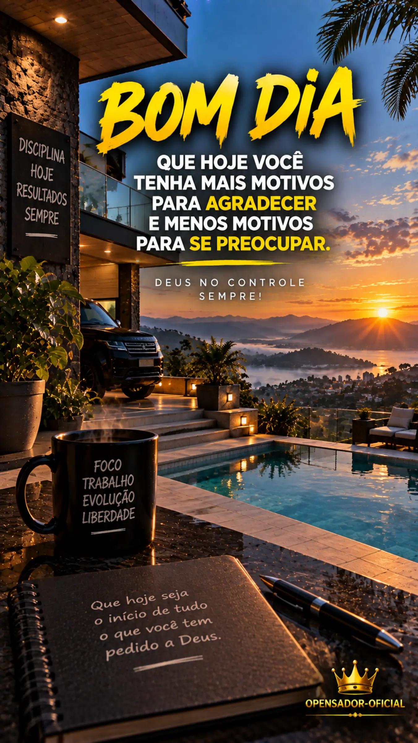 @💭OPENSADOR-OFICIAL💭