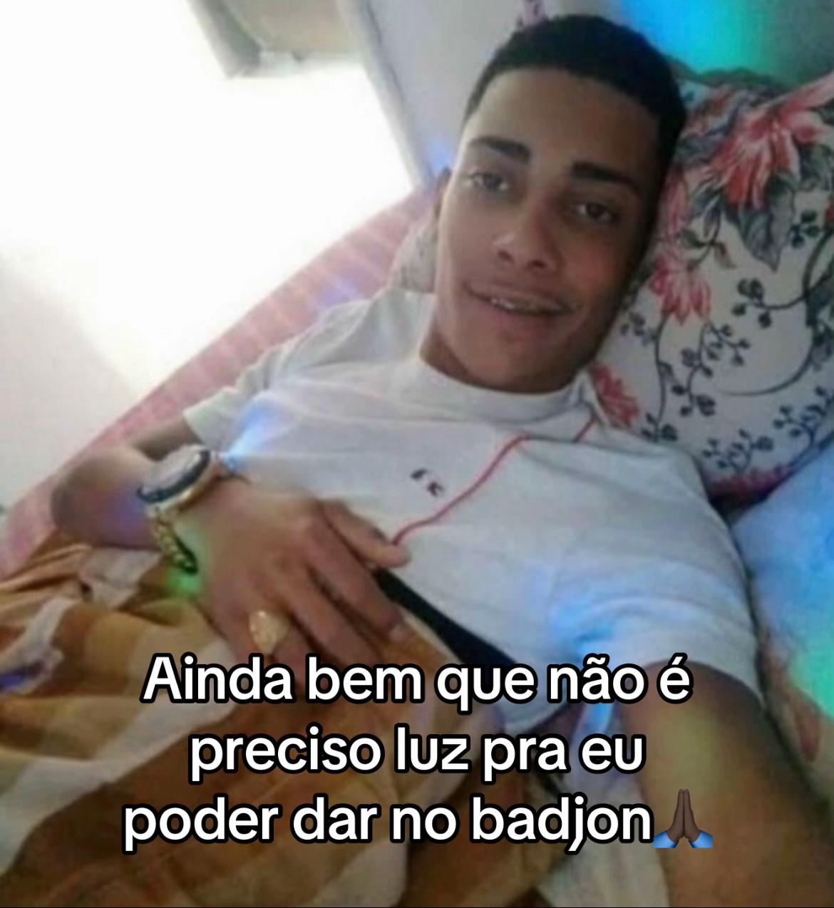 @rato pai
