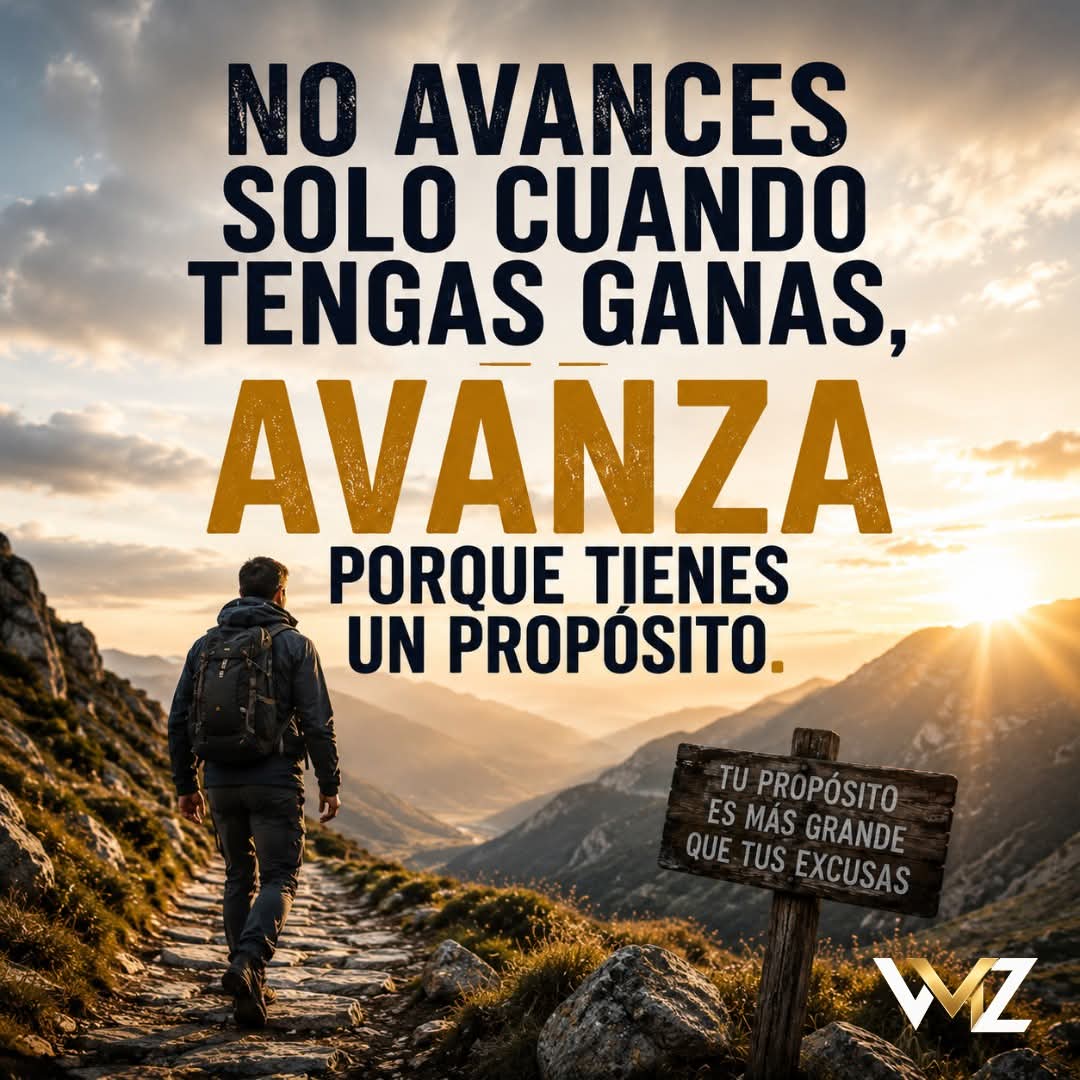@Victor Zegarra | Terapeuta