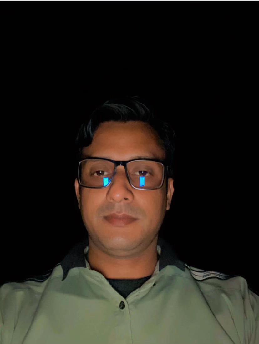 @MD Tauhid