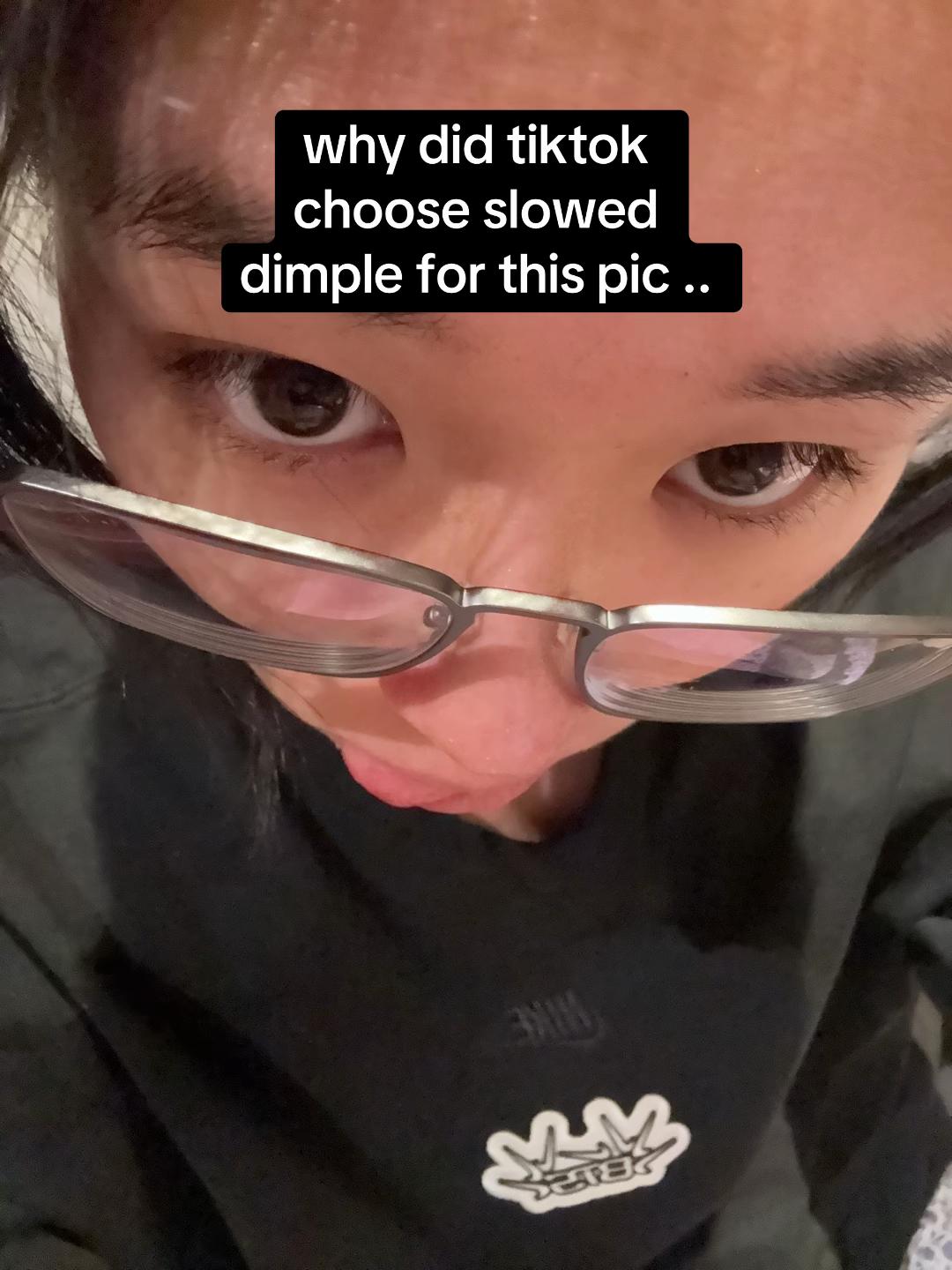 @adrie ♡