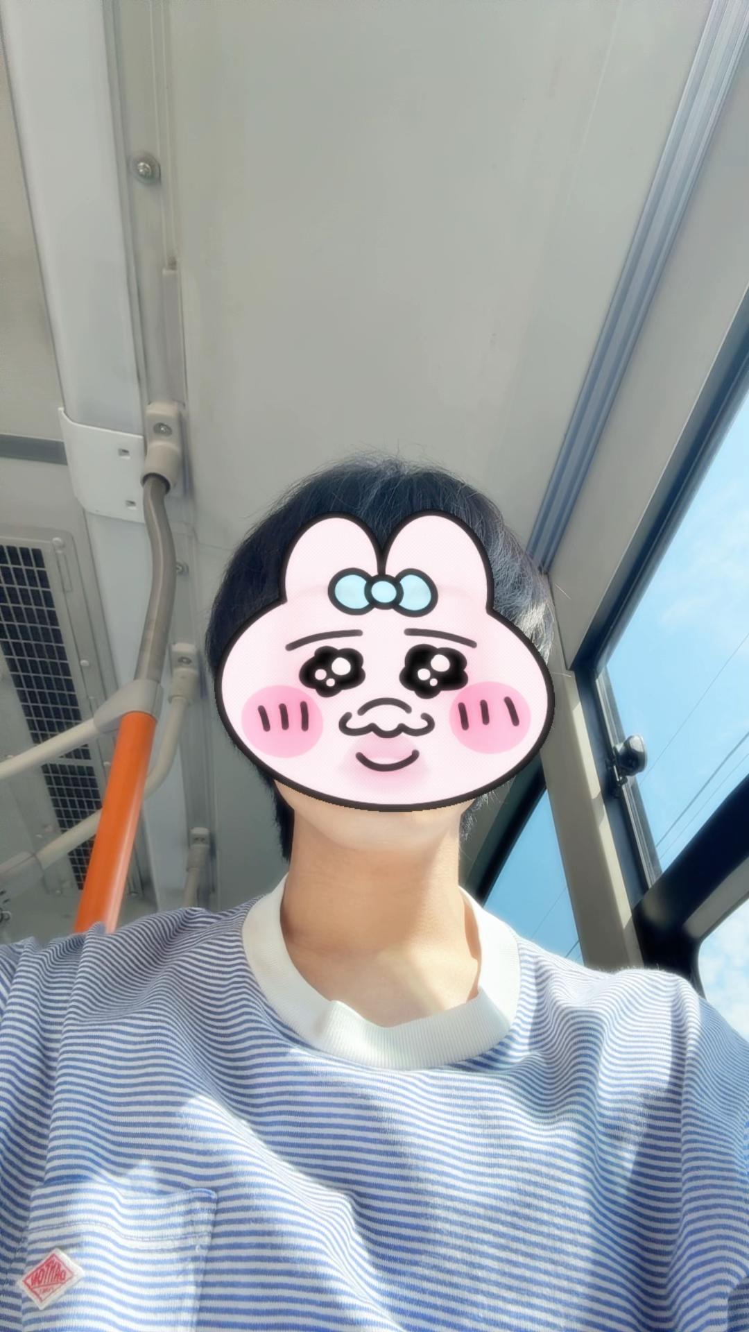 @ใใ๐ ๐ฅ♠๏ธ