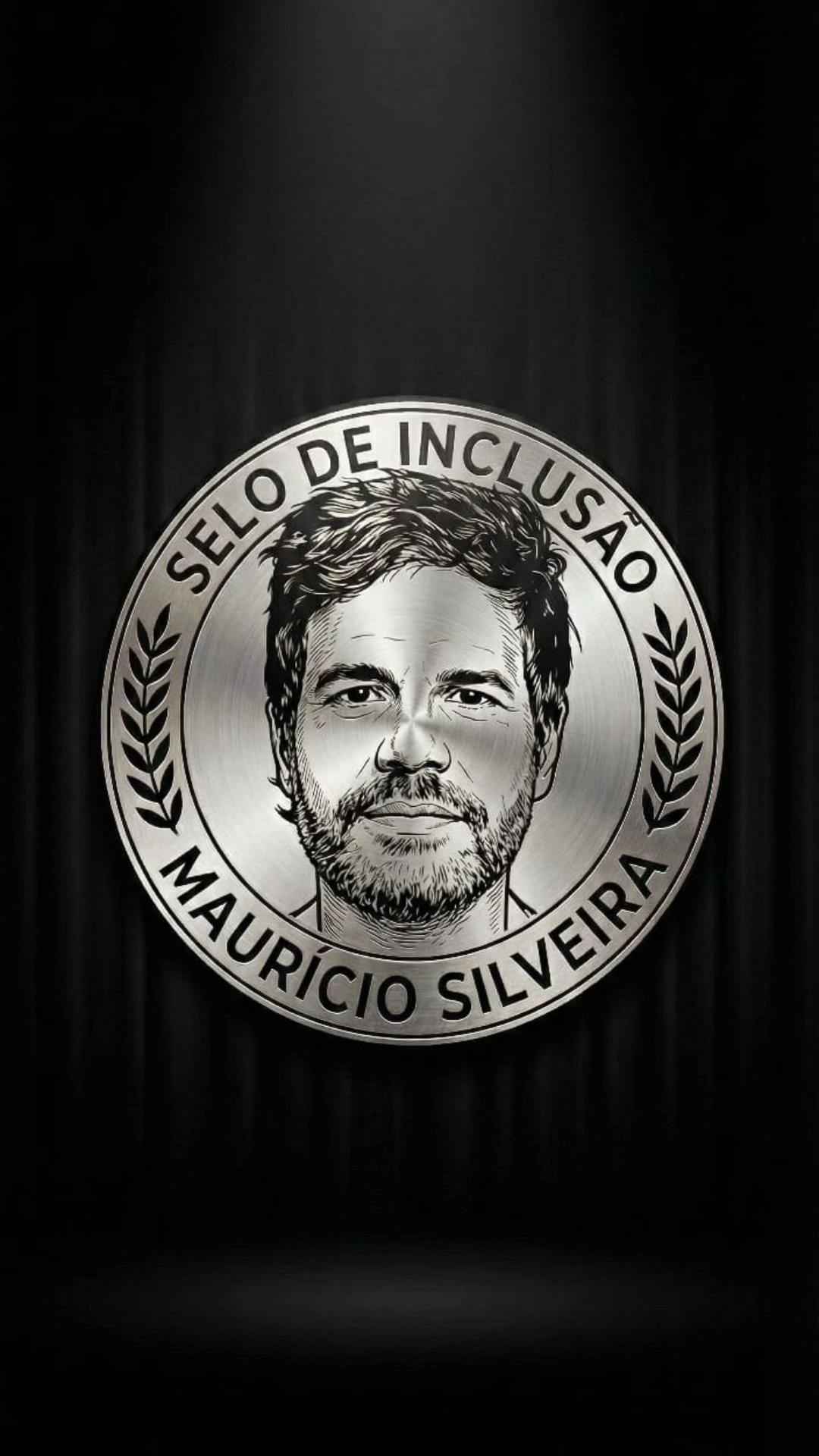 @DJ RICO LOPES;@alegriadamatinê