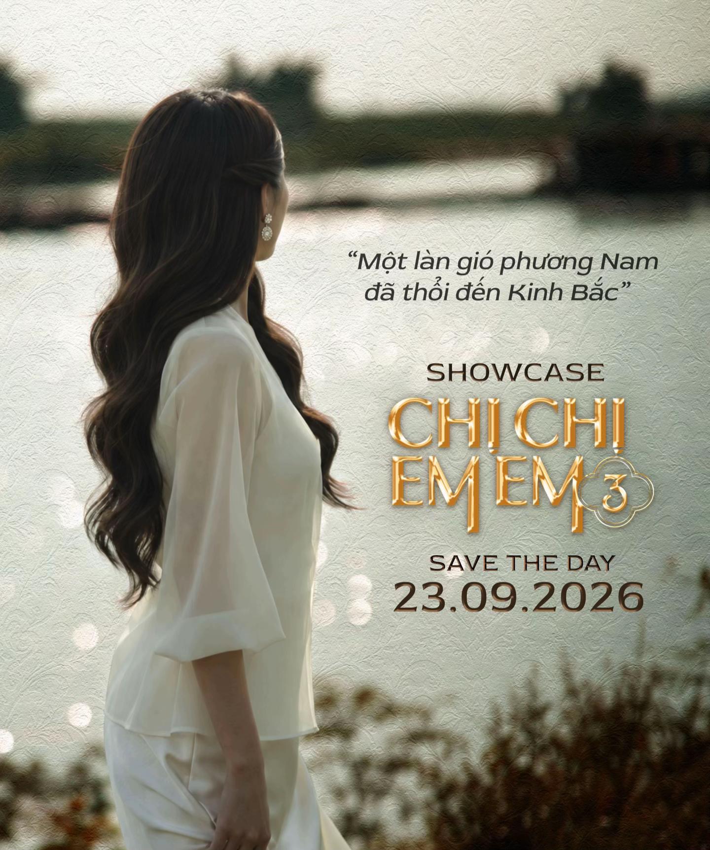 @FC Ninh Dương Lan Ngọc